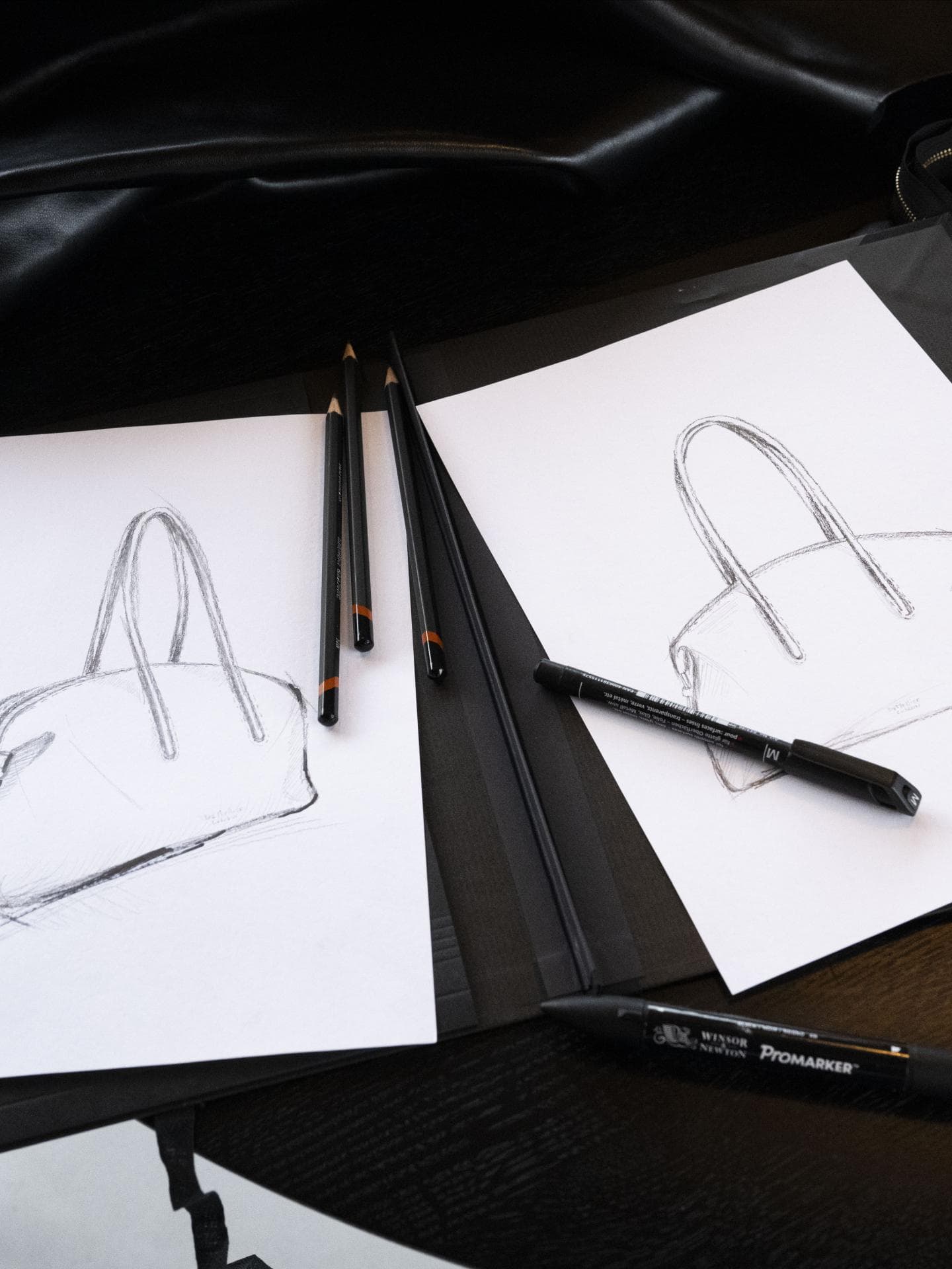 Handwerkskunst, die bleibt: Ein Statement für Fashion Girls