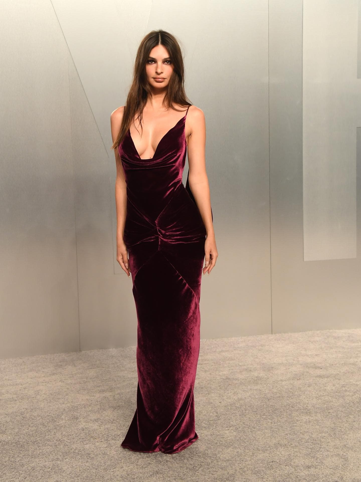 Vanity Fair Oscar Party 2026: Die besten Looks der Stars Vanity Fair Oscar Party 2026: Die besten Looks der Stars