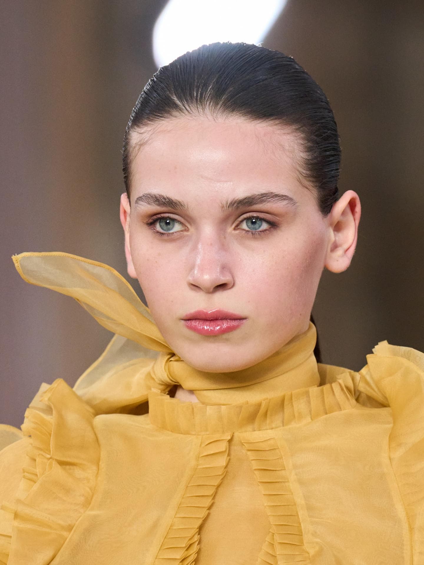 J. Salinas Herbst/Winter 2026/2027