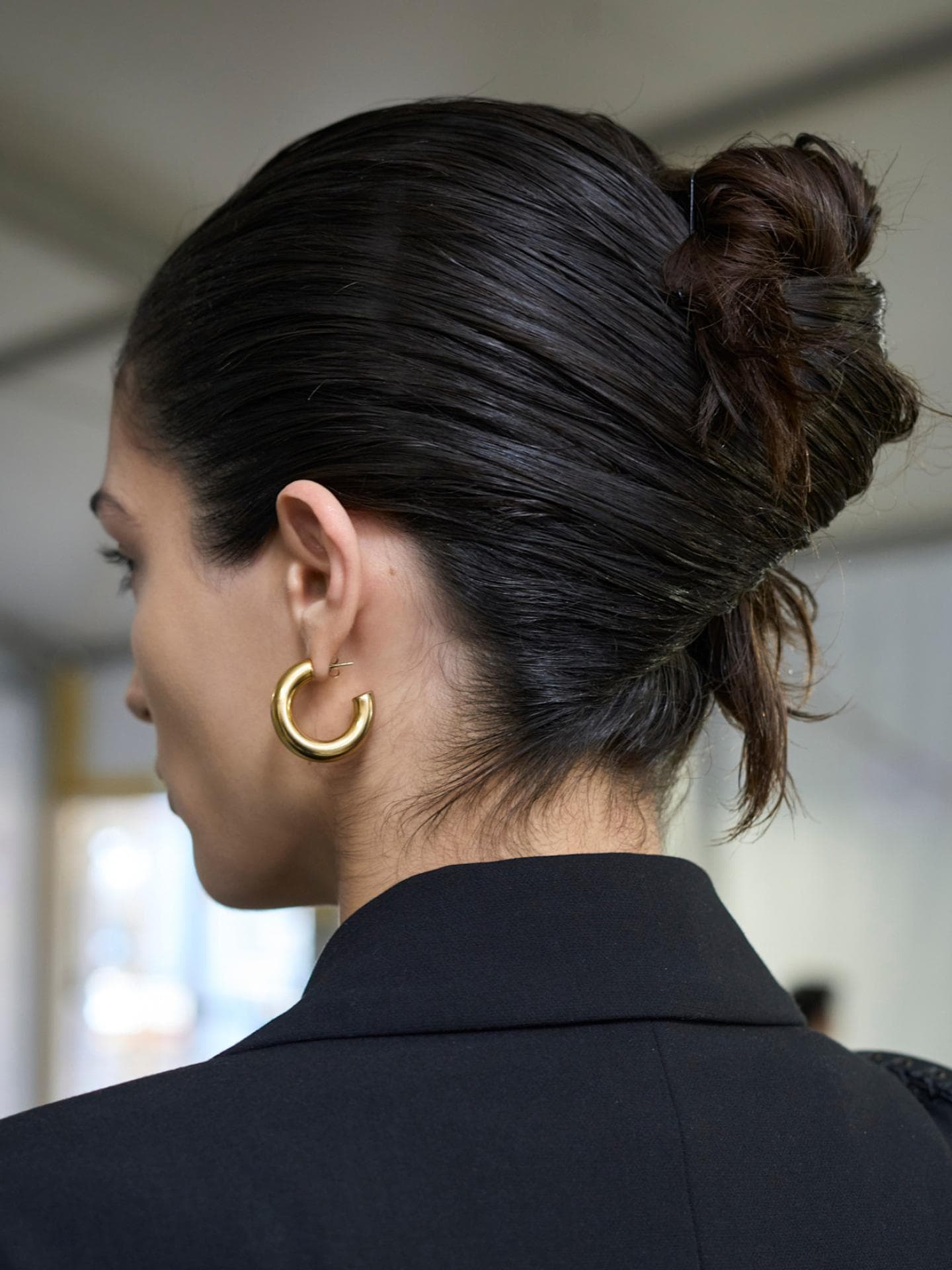 Hochsteckfrisuren: Diese Hairstyles liegen im Trend Hochsteckfrisuren: Diese Hairstyles liegen im Trend