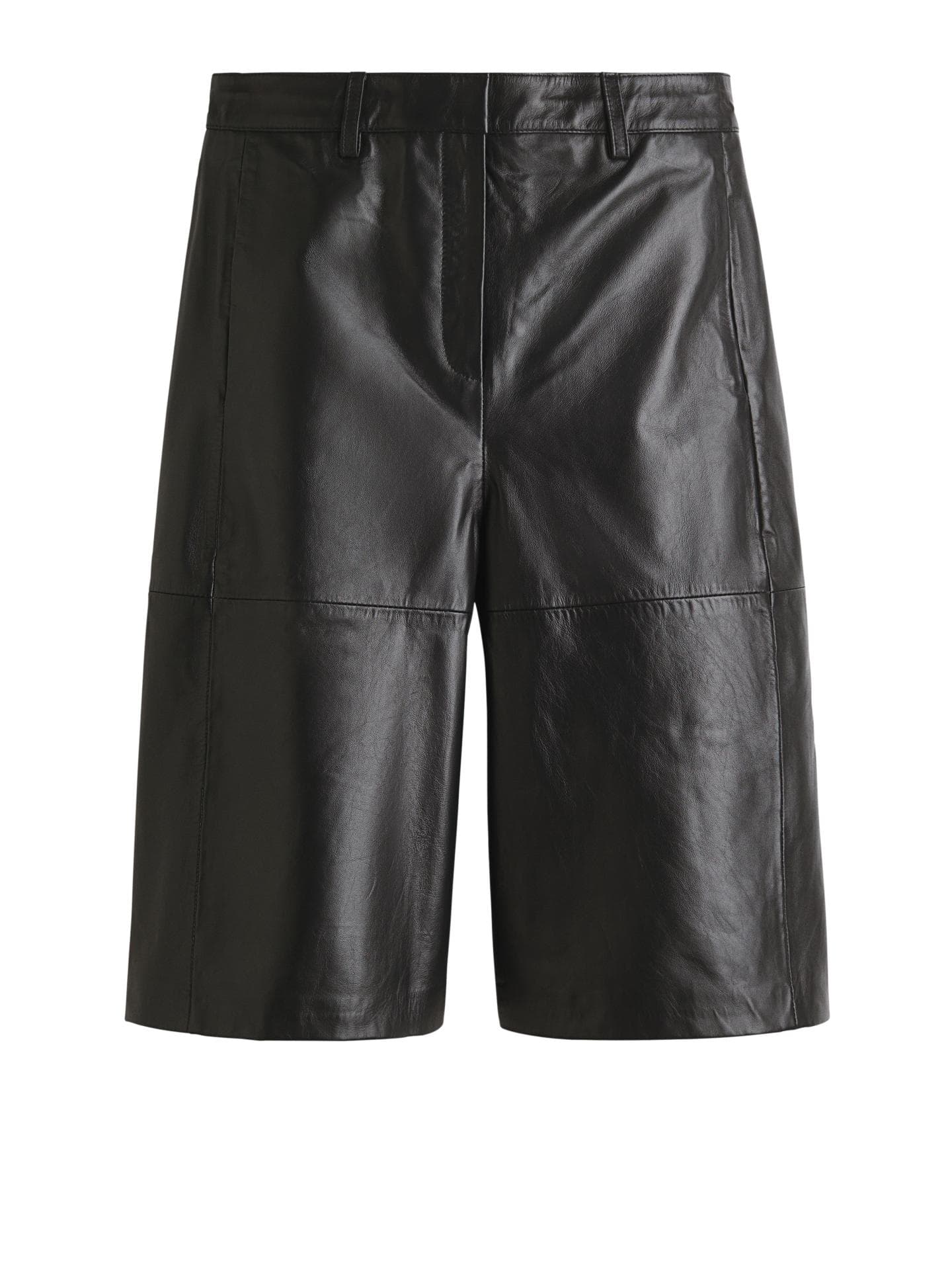 Das macht die Frühjahr/Sommer Kollektion 2026 von H&M aus Das macht die Frühjahr/Sommer Kollektion 2026 von H&M aus