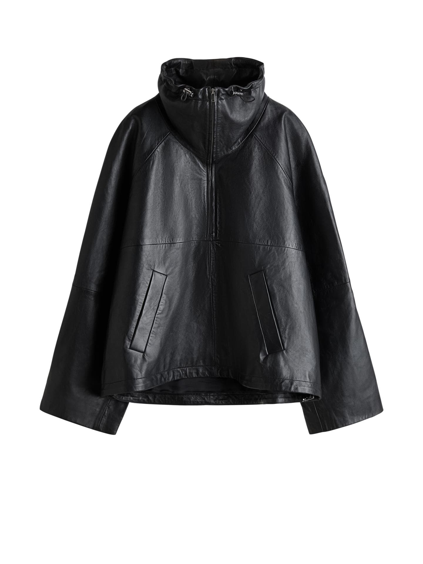 Das macht die Frühjahr/Sommer Kollektion 2026 von H&M aus Das macht die Frühjahr/Sommer Kollektion 2026 von H&M aus