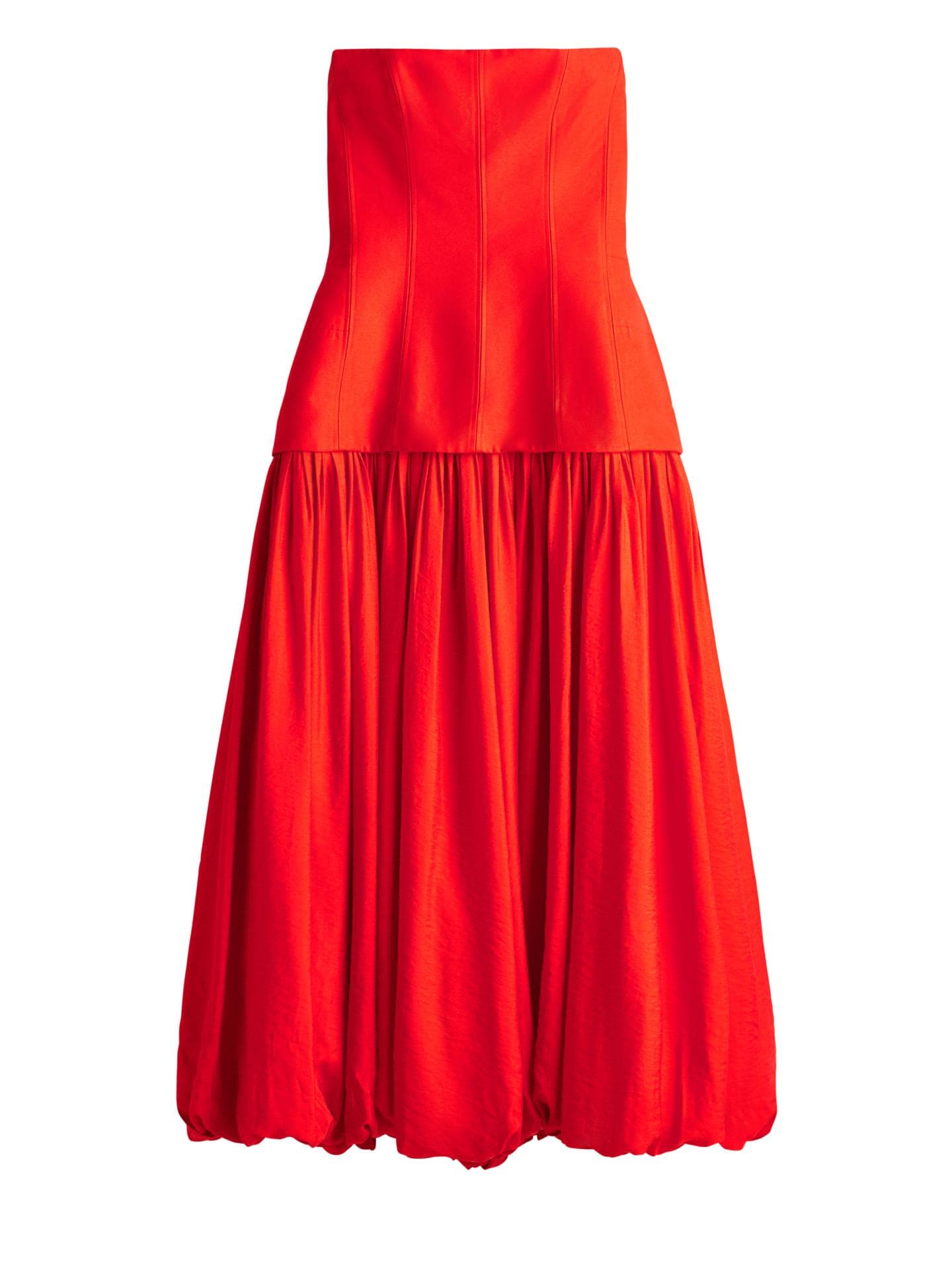 Das macht die Frühjahr/Sommer Kollektion 2026 von H&M aus Das macht die Frühjahr/Sommer Kollektion 2026 von H&M aus