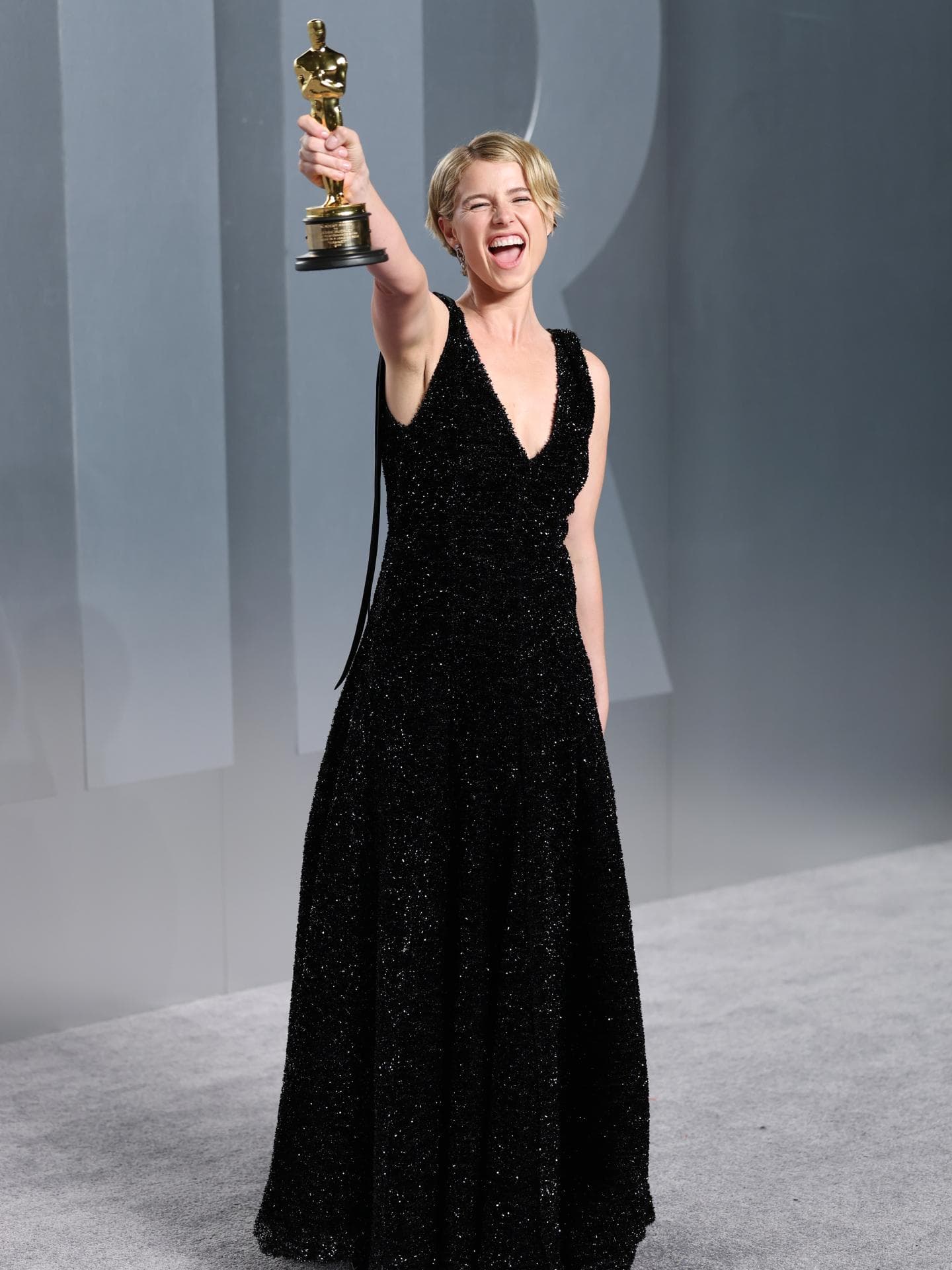 Vanity Fair Oscar Party 2026: Die besten Looks der Stars Vanity Fair Oscar Party 2026: Die besten Looks der Stars