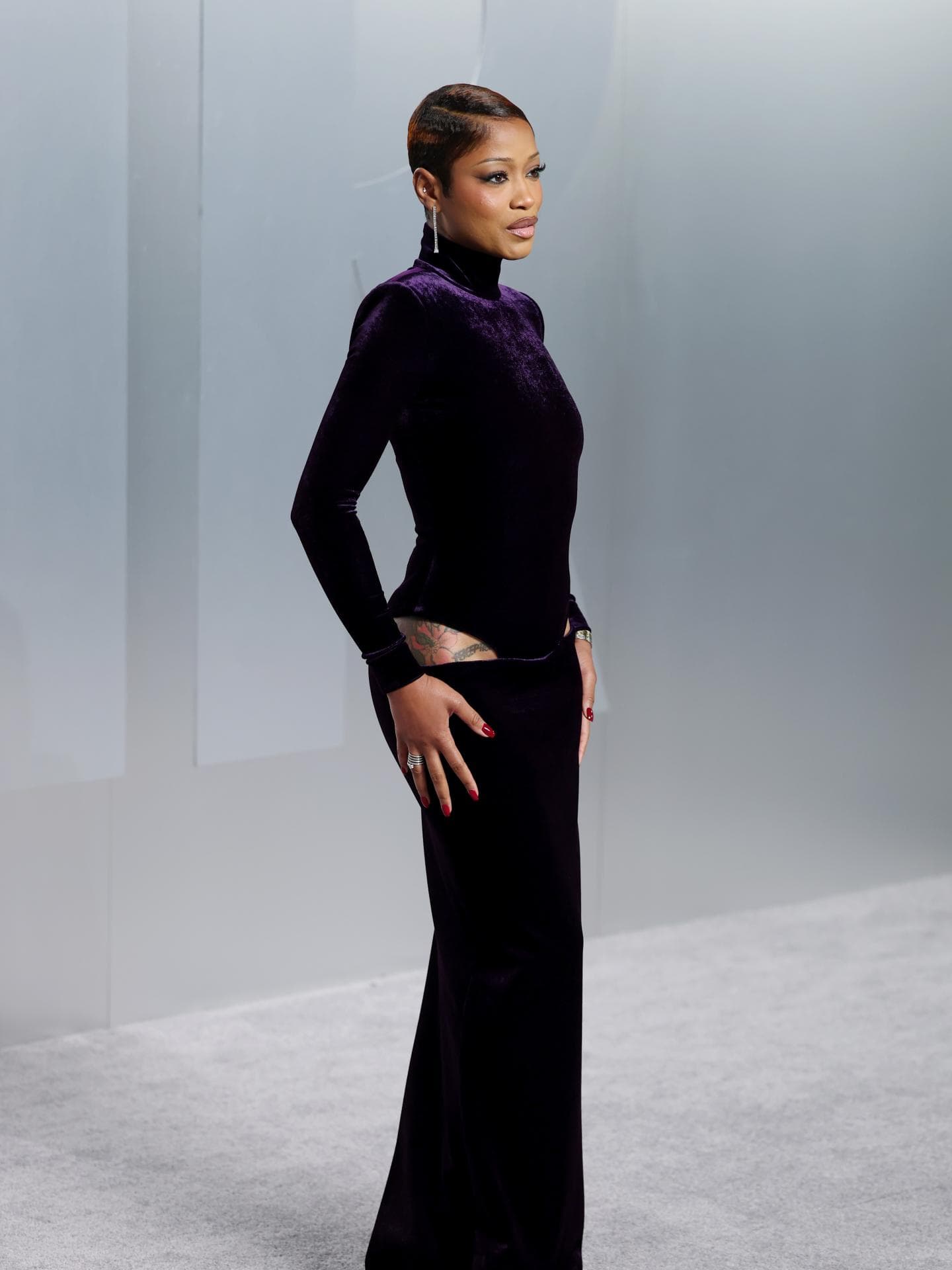 Vanity Fair Oscar Party 2026: Die besten Looks der Stars