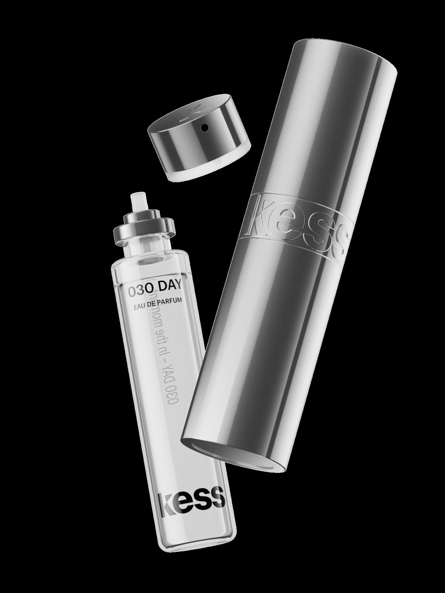 Editor's Picks: Die Grazia-Redaktionslieblinge im März 2026 Editor's Picks: Die Grazia-Redaktionslieblinge im März 2026