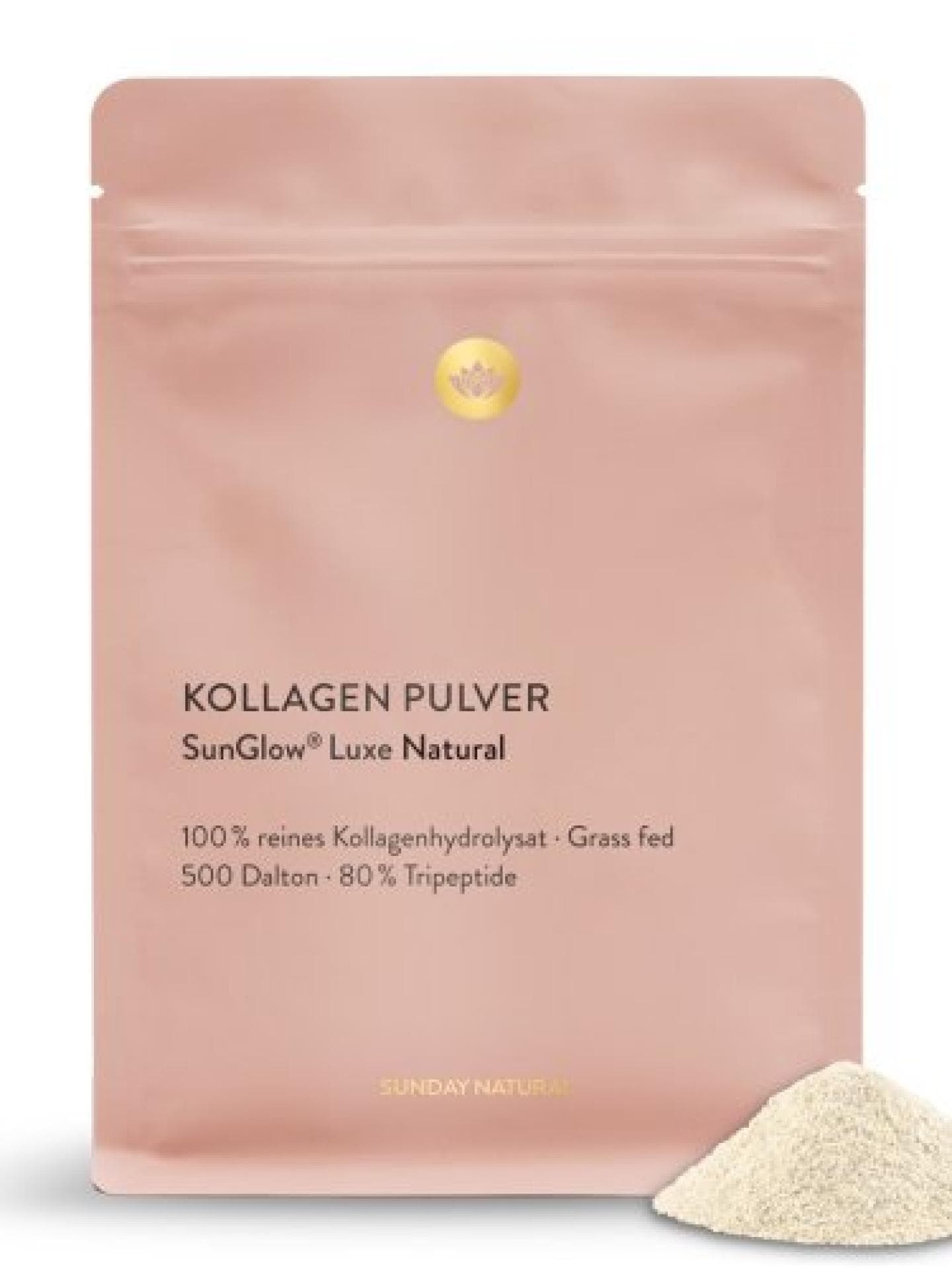 Editor's Picks: Die Grazia-Redaktionslieblinge für den März 2026 Editor's Picks: Die Grazia-Redaktionslieblinge für den März 2026