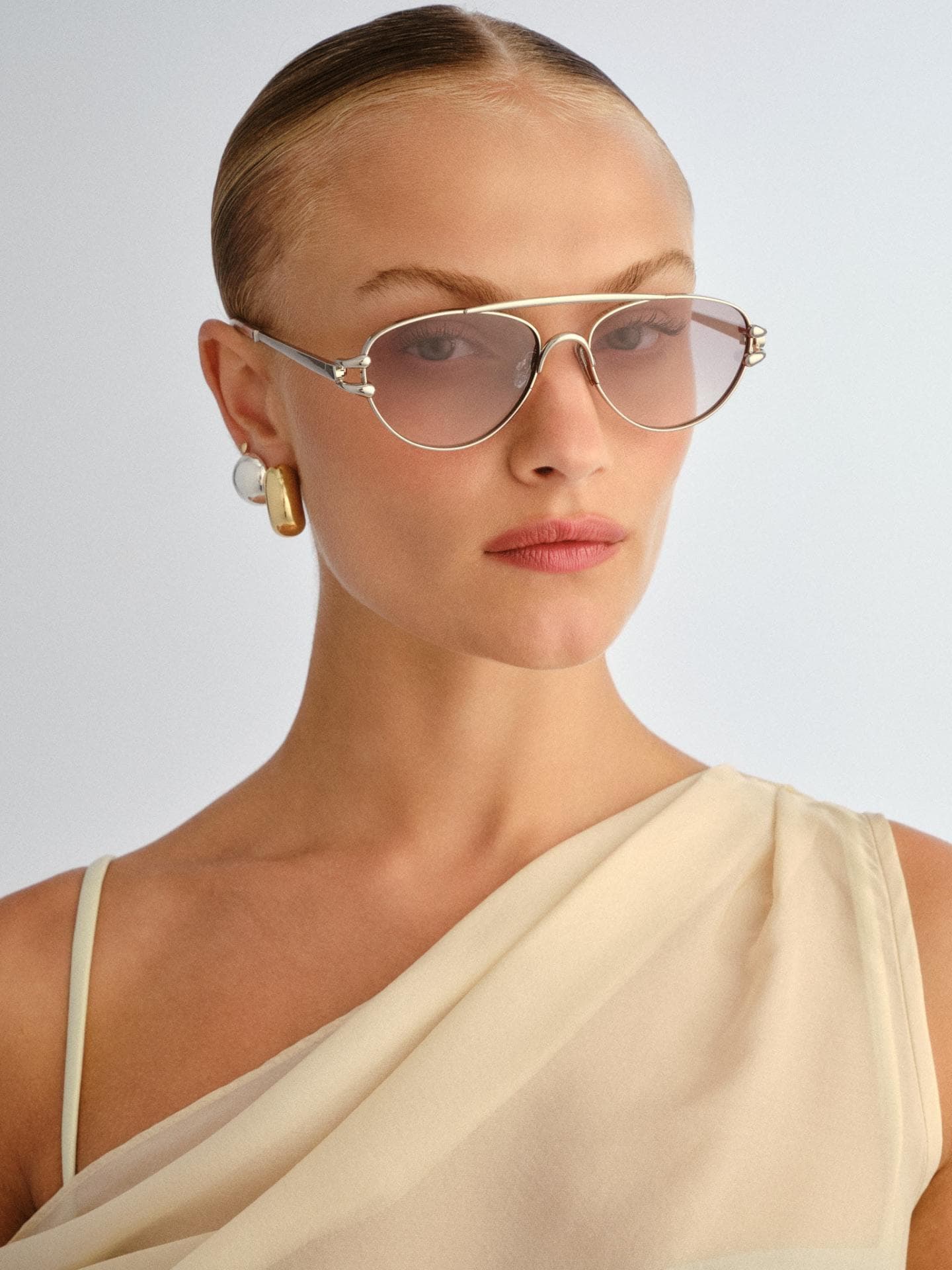 Editor's Picks März