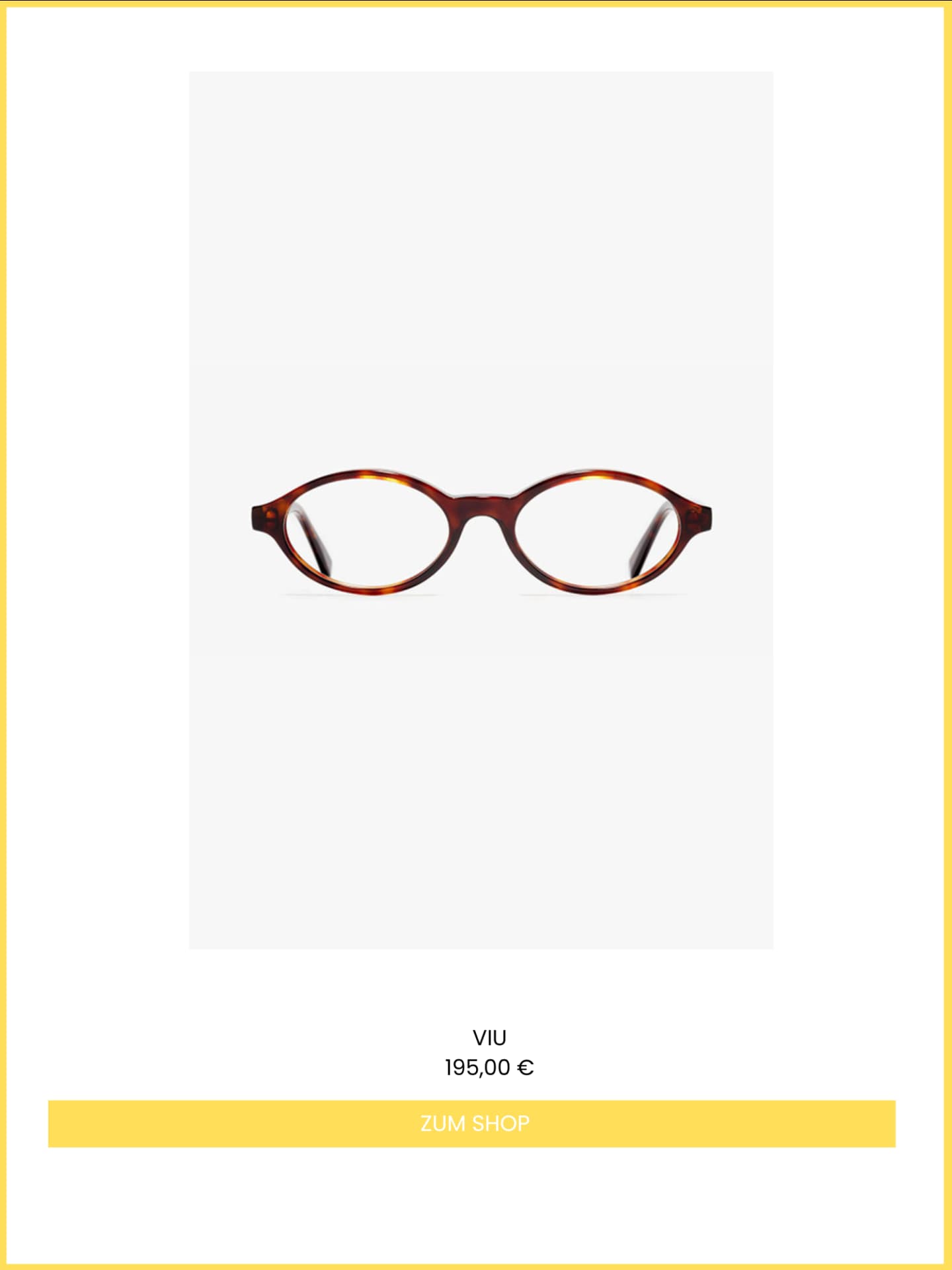 "Librariancore" 2026: 5 Teile, mit denen euch der Bibliothekarinnen-Look im Frühling gelingt "Librariancore" 2026: 5 Teile, mit denen euch der Bibliothekarinnen-Look im Frühling gelingt