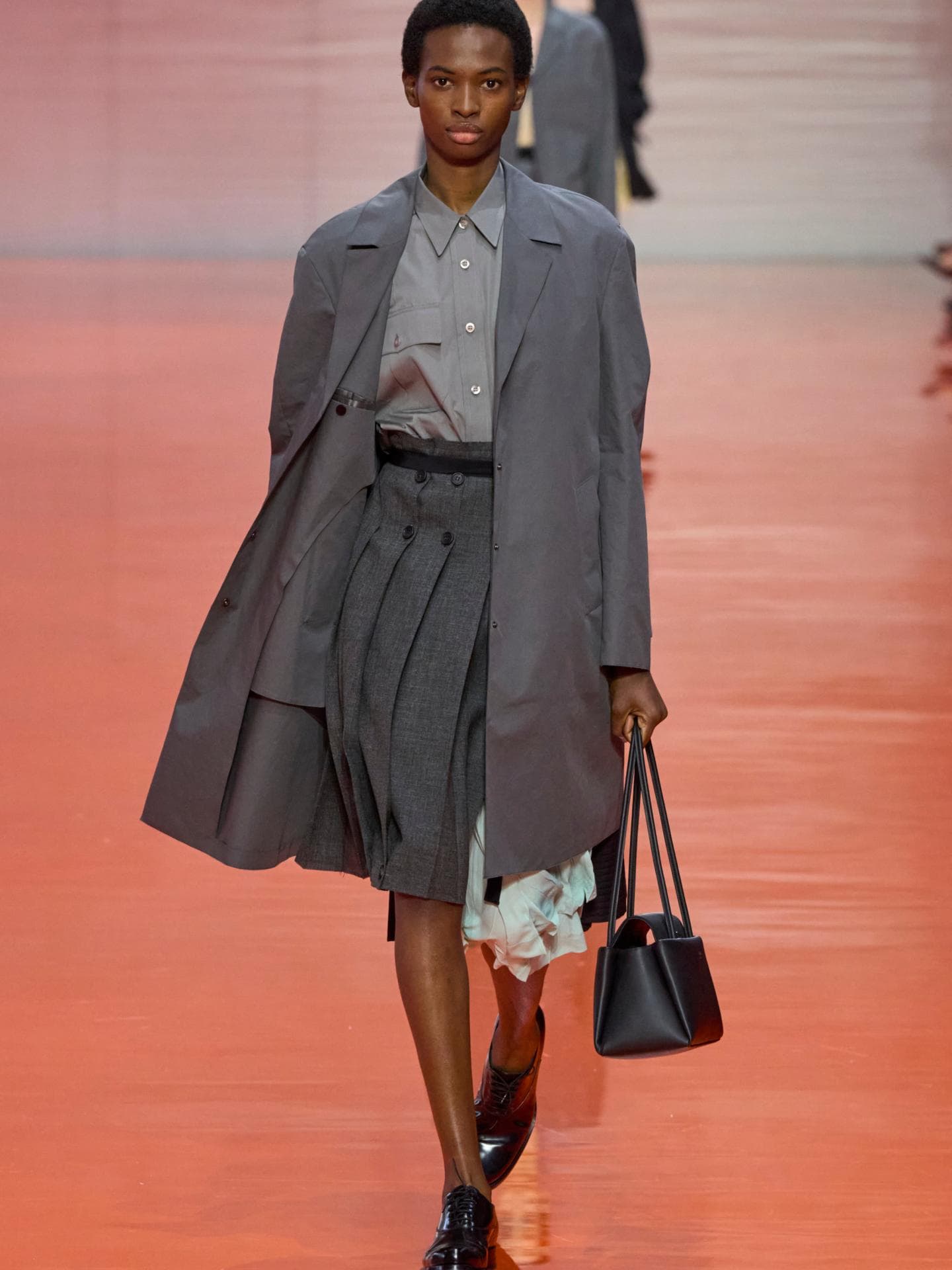 Die Key-Pieces für den perfekten "Librariancore" Style Die Key-Pieces für den perfekten "Librariancore" Style