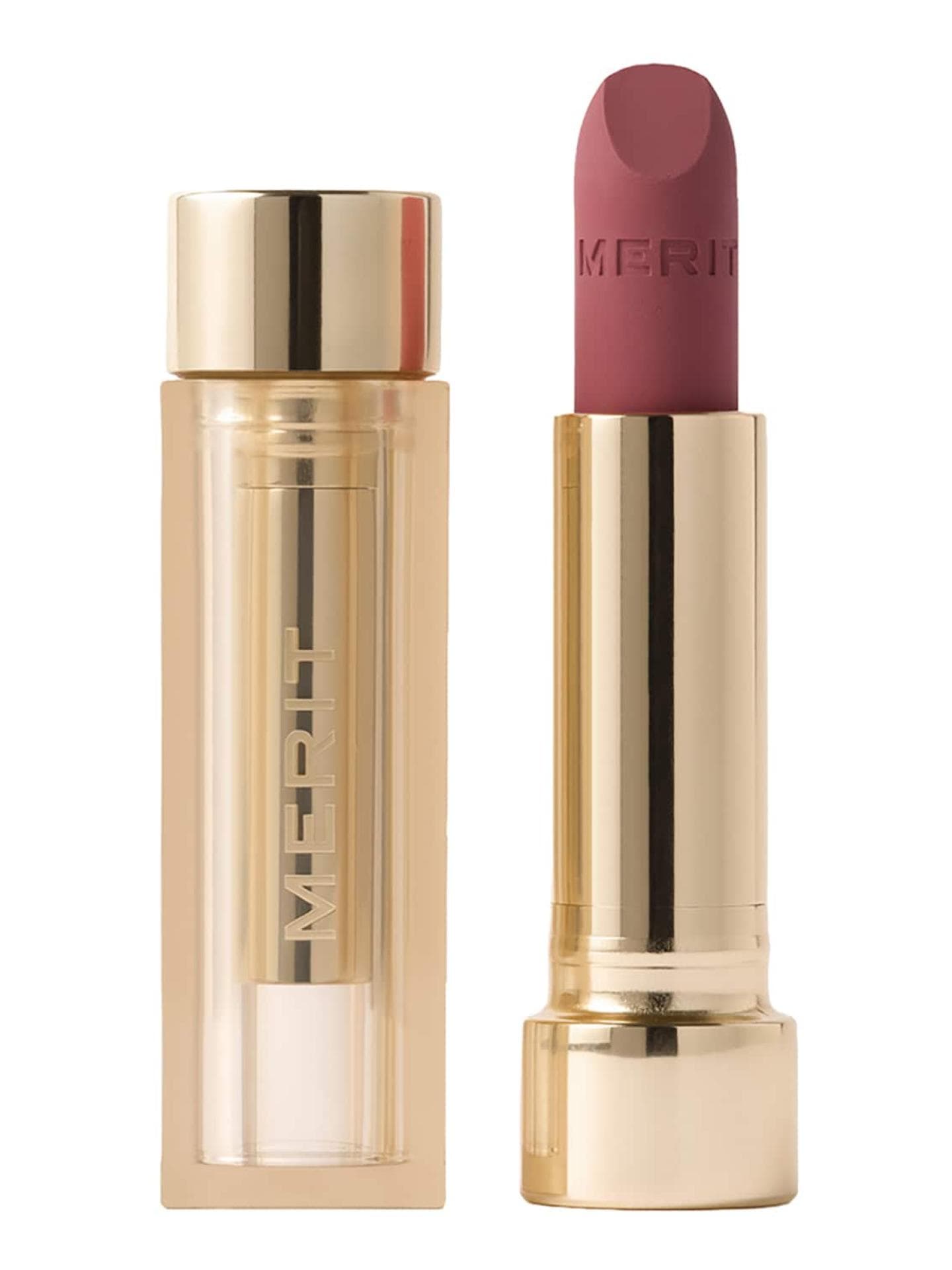 Frühlings-Update! 17 Favoriten der Grazia-Redaktion, die ihr im März kennen müsst