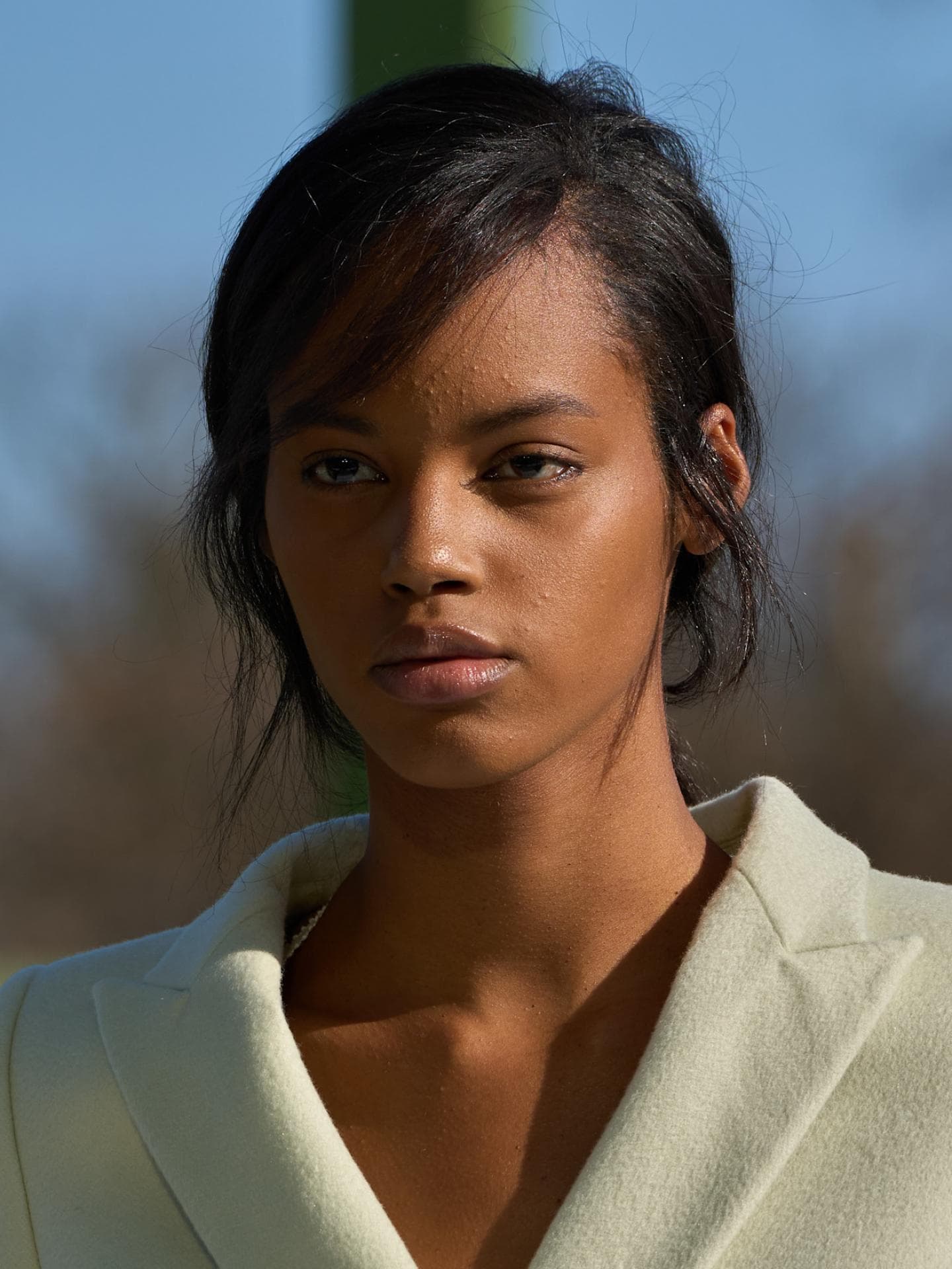 Dior Herbst/Winter 2026/2027