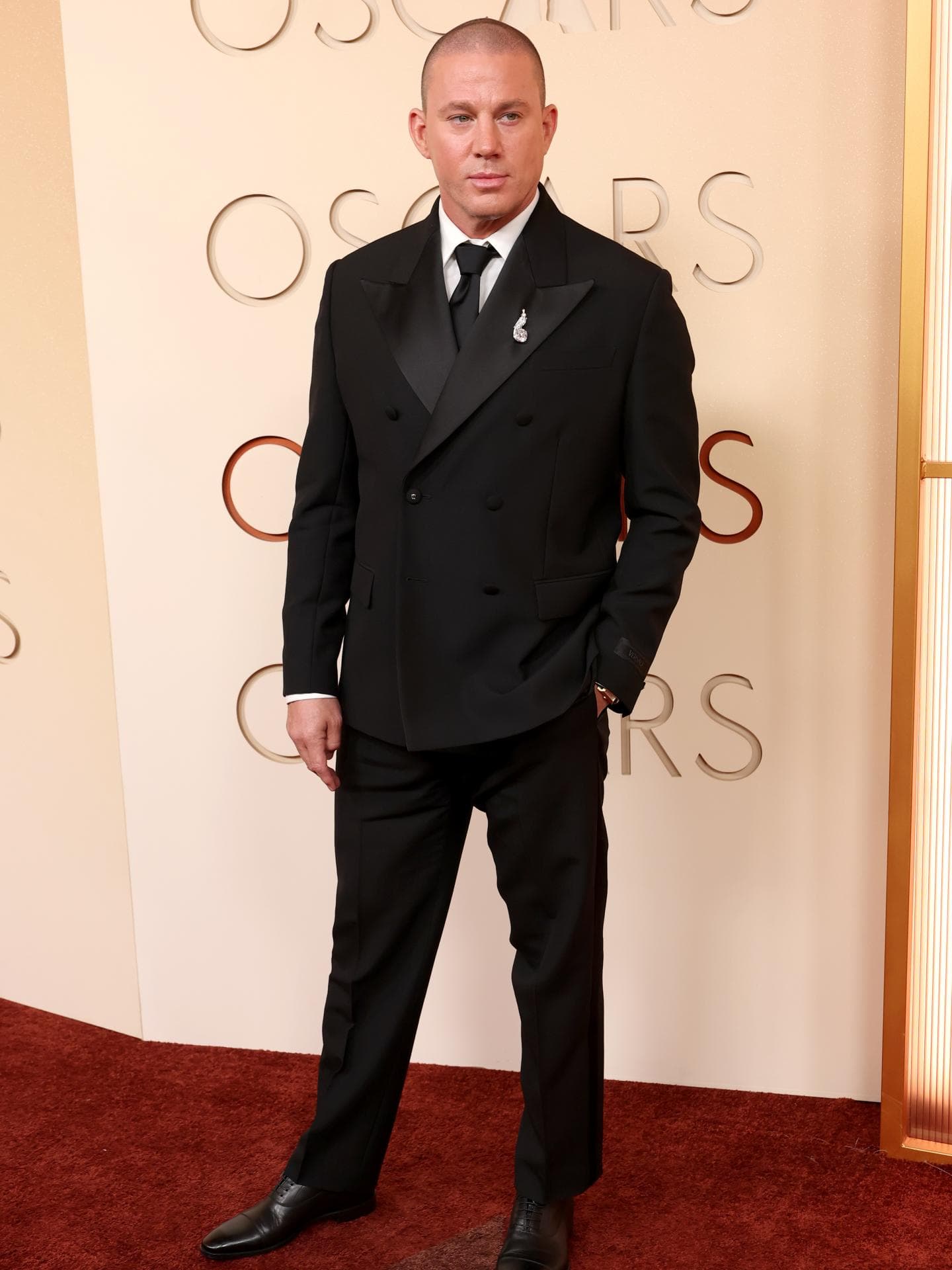 Oscars 2026: Die allerschönsten Looks der Stars Oscars 2026: Die allerschönsten Looks der Stars