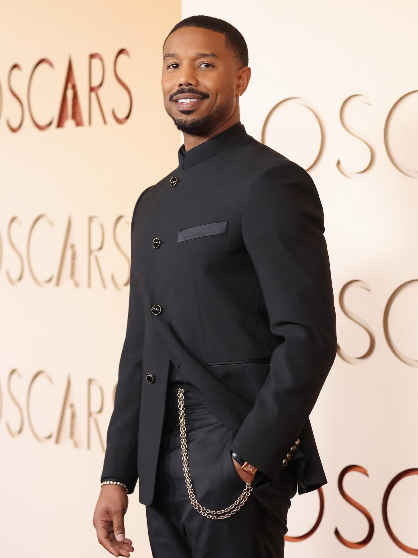 Oscars 2026: Die allerschönsten Looks der Stars Oscars 2026: Die allerschönsten Looks der Stars