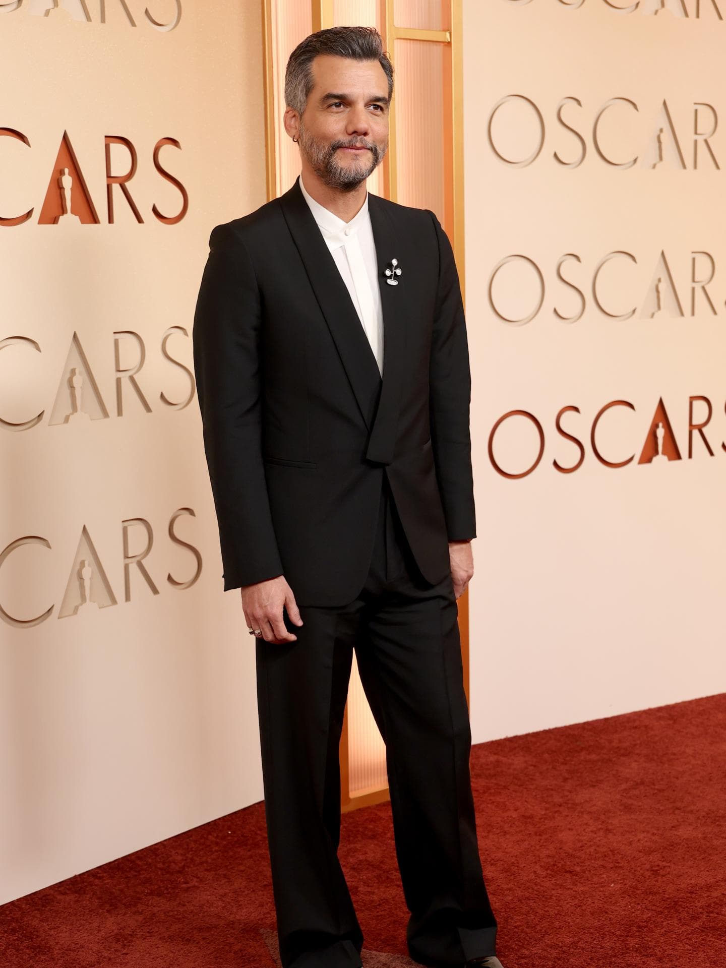 Oscars 2026: Die allerschönsten Looks der Stars Oscars 2026: Die allerschönsten Looks der Stars