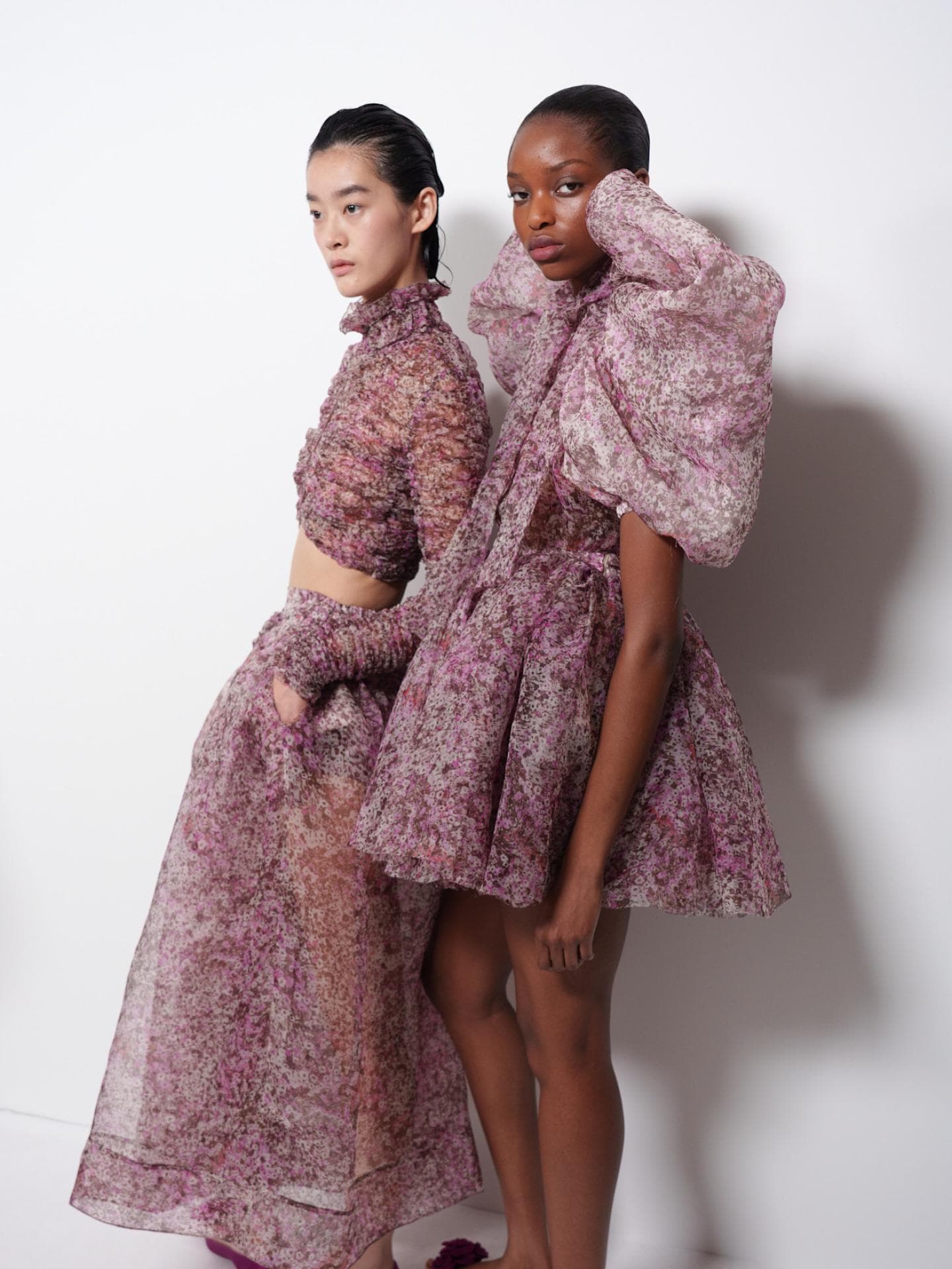 Diese 3 Düfte sind echte Geheimtipps für den Frühling 2026