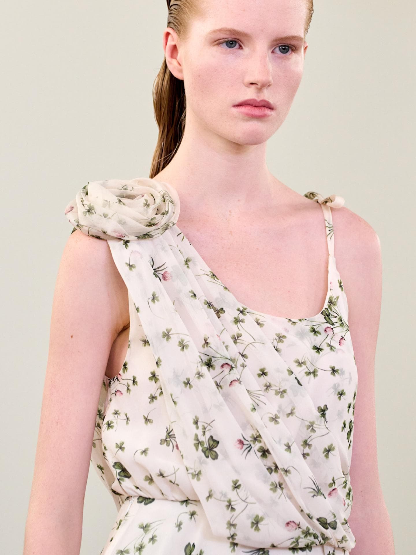 Dieses Parfum ist schon jetzt mein persönlicher Favorit für den Frühling 2026 Dieses Parfum ist schon jetzt mein persönlicher Favorit für den Frühling 2026