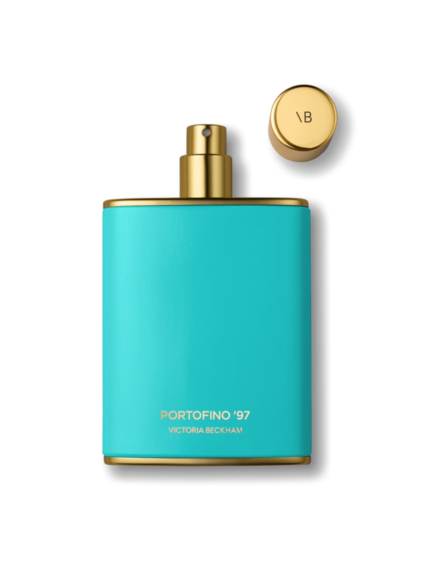 Portofino '97 Eau de Parfum Portofino '97 Eau de Parfum