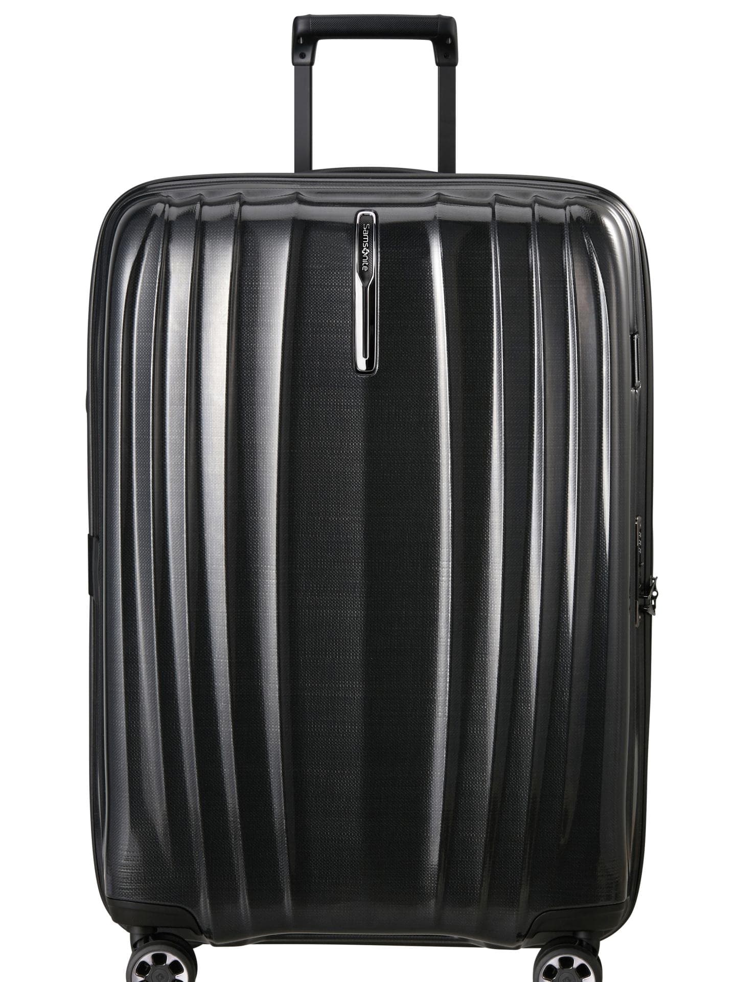 Editor's Picks: Die Grazia-Redaktionslieblinge im März 2026 Editor's Picks: Die Grazia-Redaktionslieblinge im März 2026