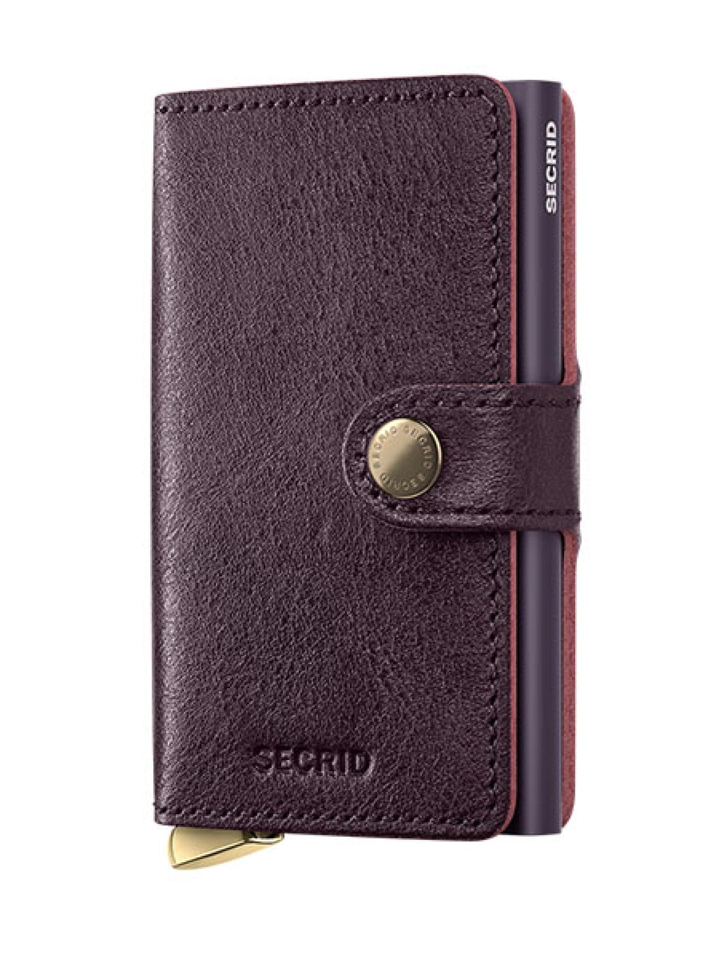 Editor's Picks: Die Grazia-Redaktionslieblinge im März 2026 Editor's Picks: Die Grazia-Redaktionslieblinge im März 2026