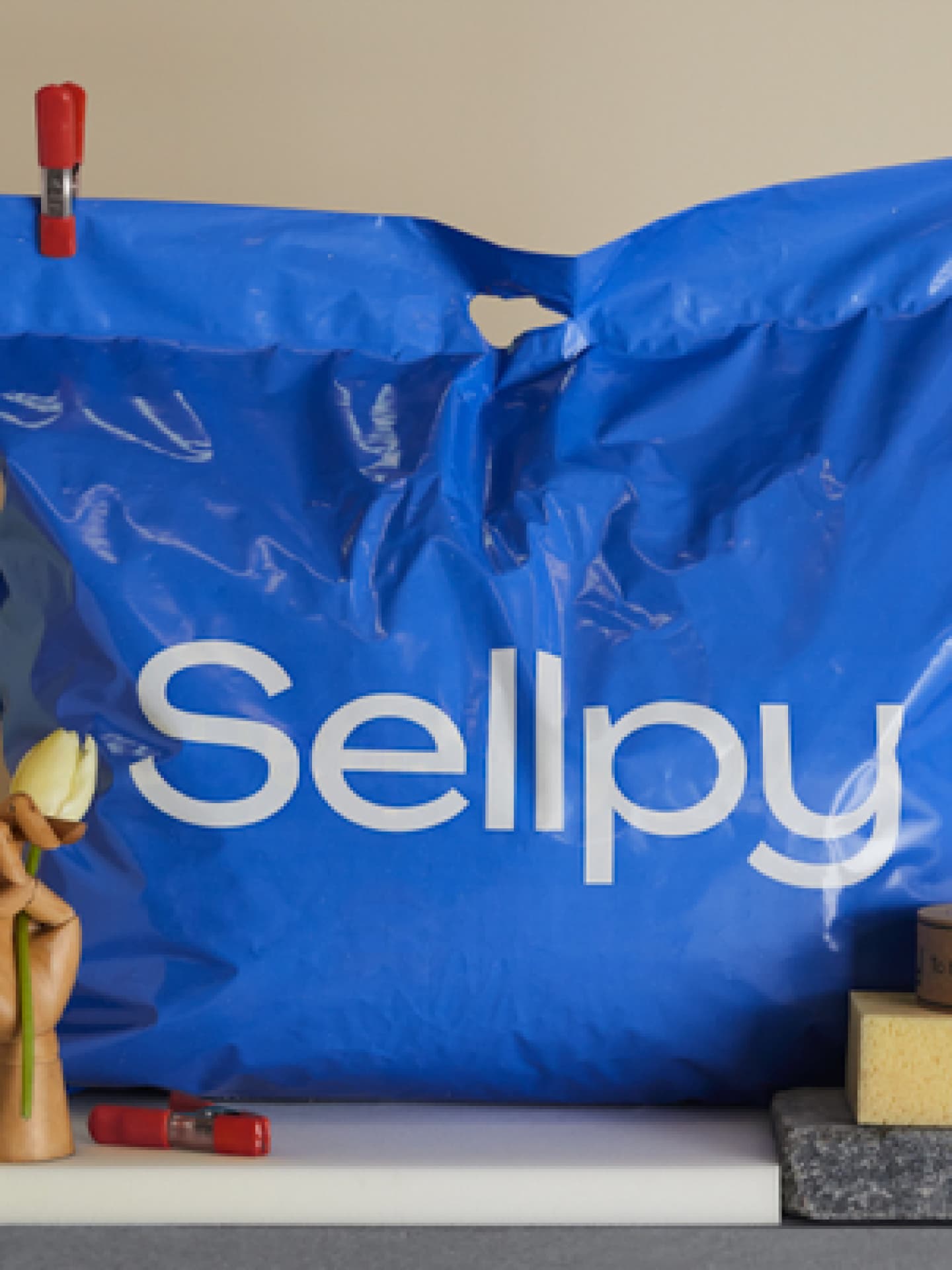 Editor's Picks: Die Grazia-Redaktionslieblinge im März 2026 Editor's Picks: Die Grazia-Redaktionslieblinge im März 2026