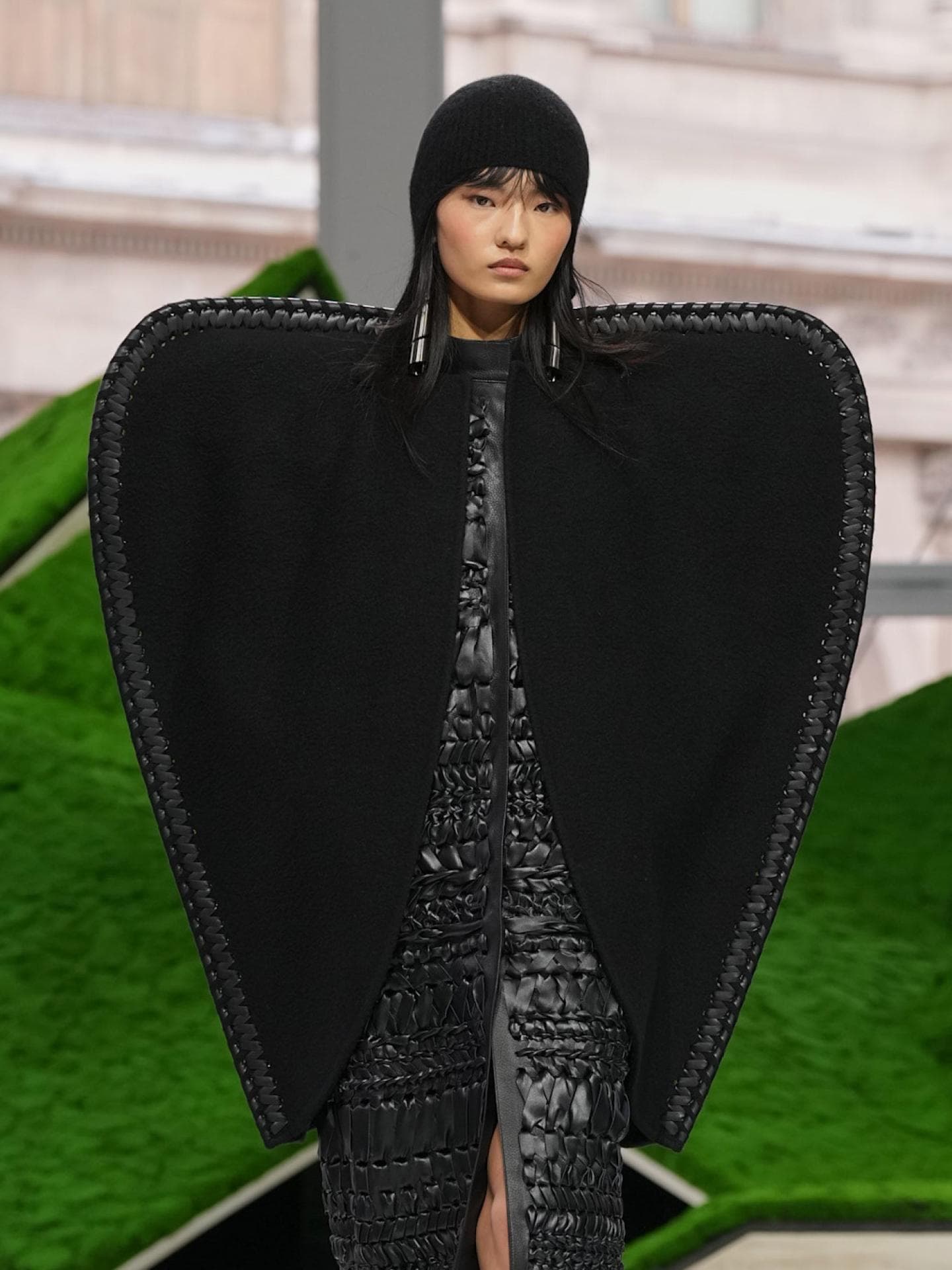 Louis Vuitton Herbst/Winter 2026/2027