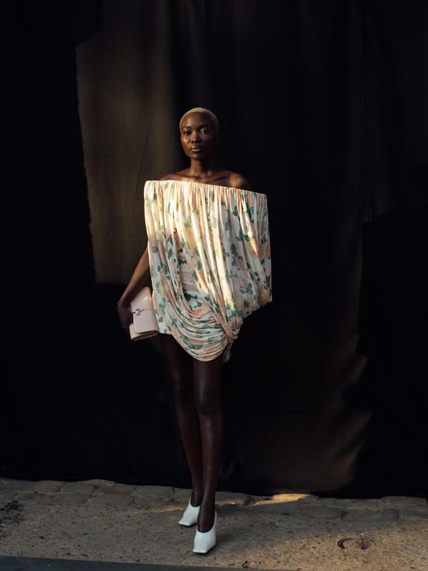 Paris Fashion Week 2026: Diese Streetstyles sind die beste Mode-Inspo