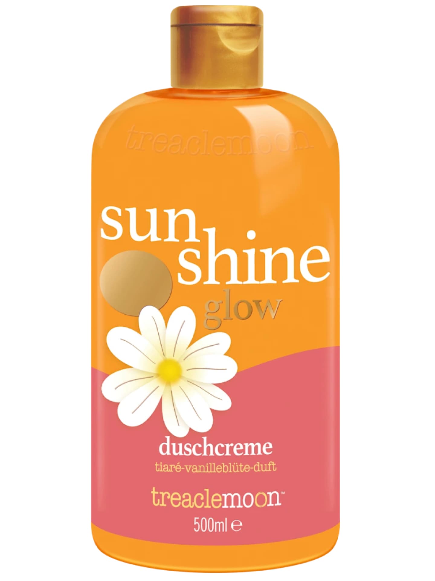 Editor's Picks: Die Grazia-Redaktionslieblinge im März 2026 Editor's Picks: Die Grazia-Redaktionslieblinge im März 2026