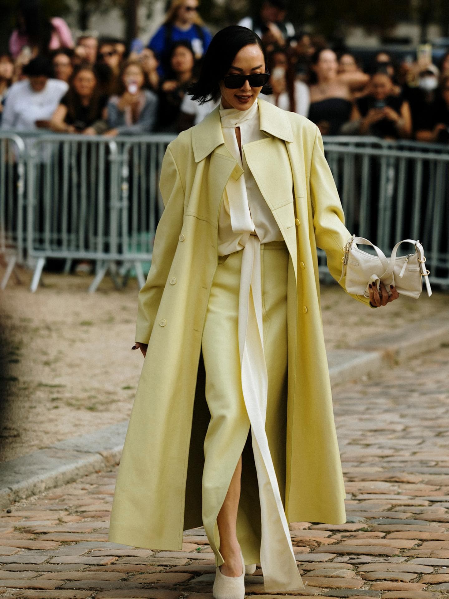 Vanille-Parfums für den Frühling 2026: Die 3 besten Düfte