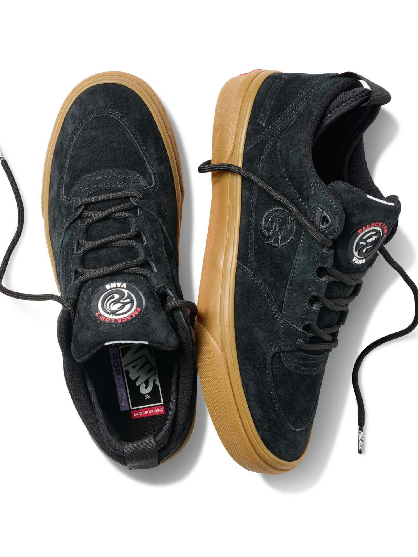 Editor's Picks: Die Grazia-Redaktionslieblinge im März 2026 Editor's Picks: Die Grazia-Redaktionslieblinge im März 2026