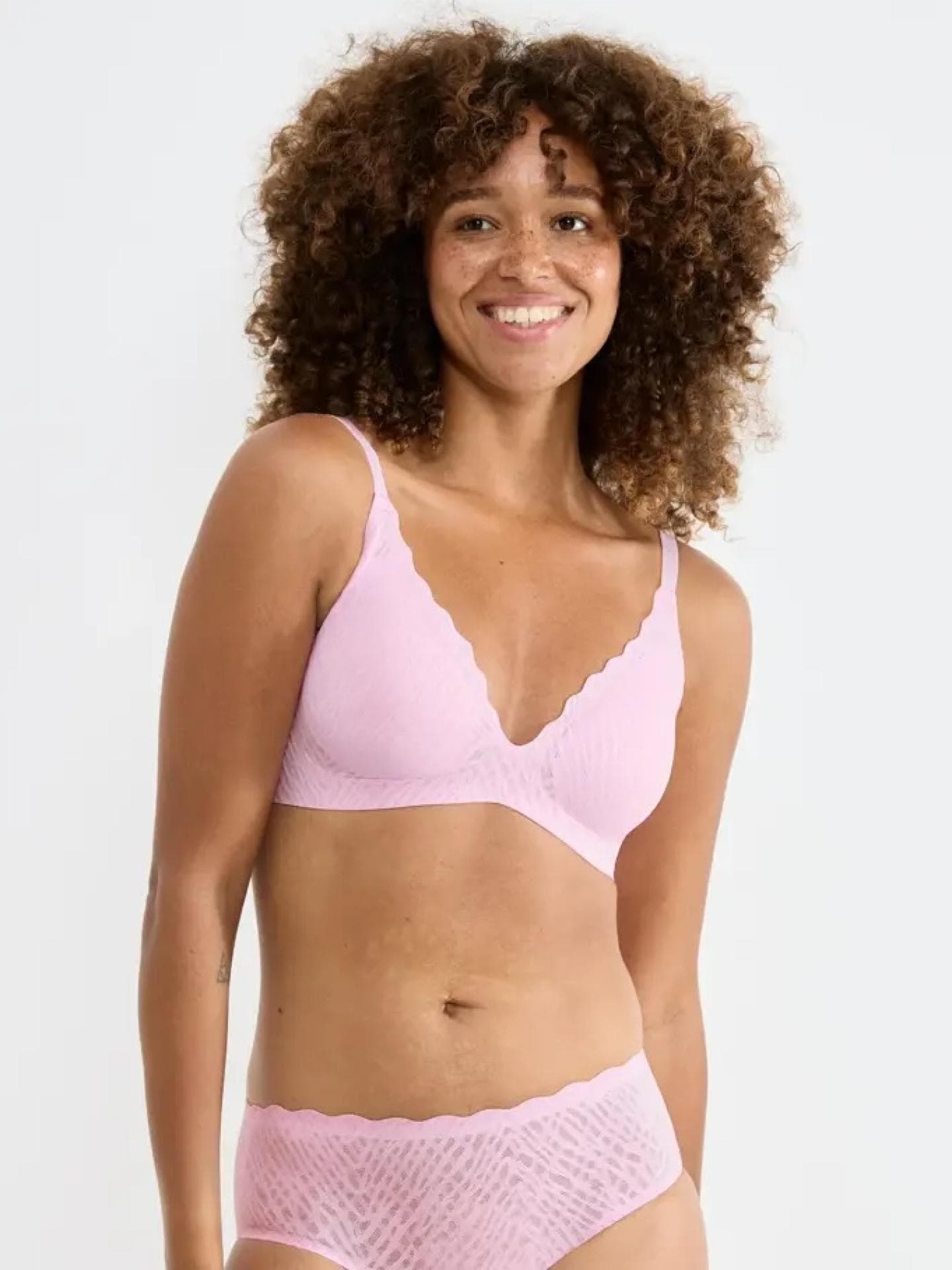 Editor's Picks: Die Grazia-Redaktionslieblinge im März 2026 Editor's Picks: Die Grazia-Redaktionslieblinge im März 2026