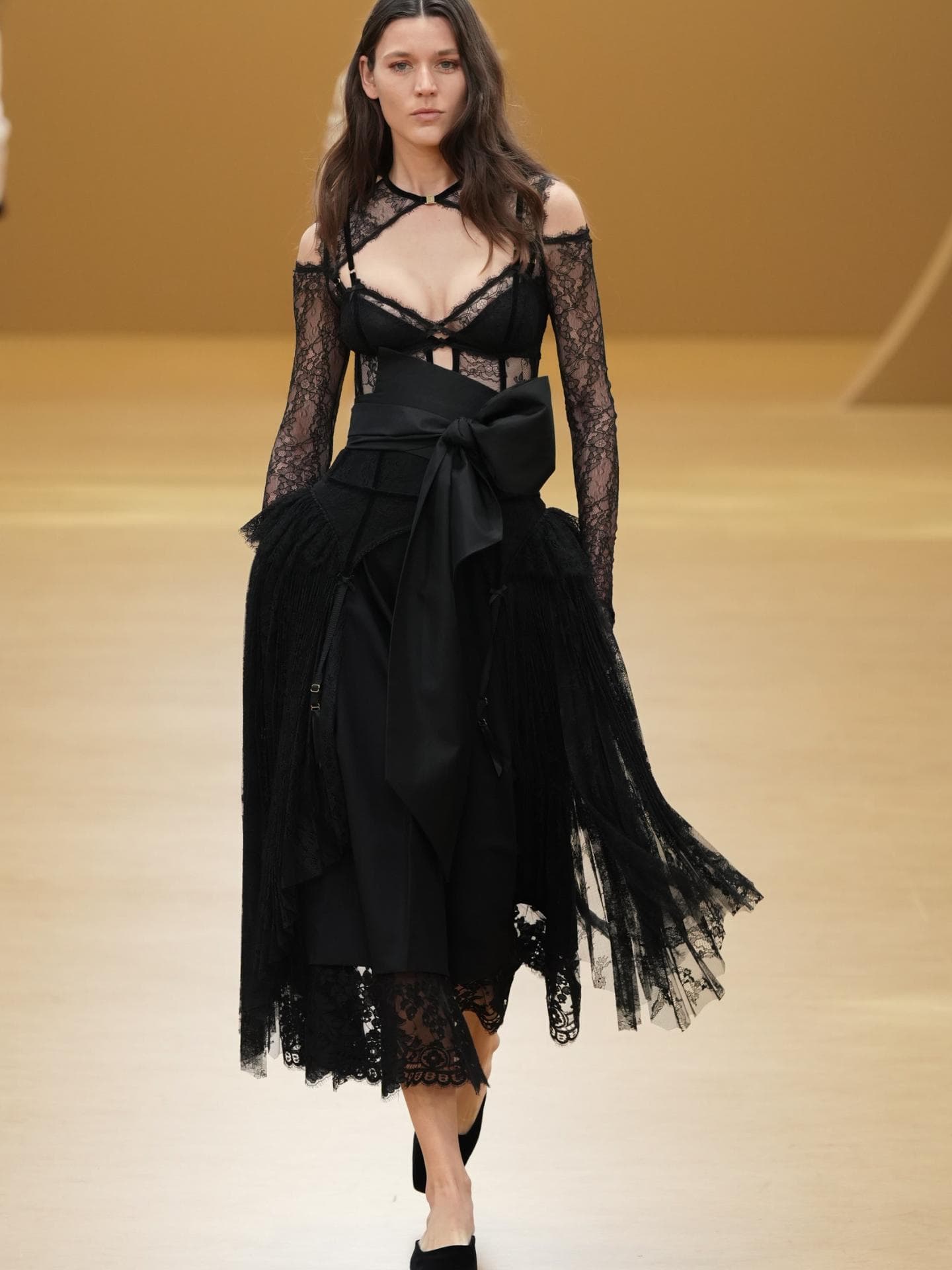 Deshalb braucht ihr diesen verführerischen Zimmermann-Trend