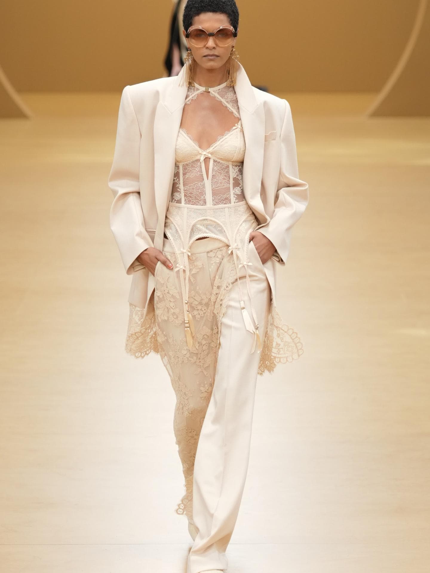 Deshalb braucht ihr diesen verführerischen Zimmermann-Trend