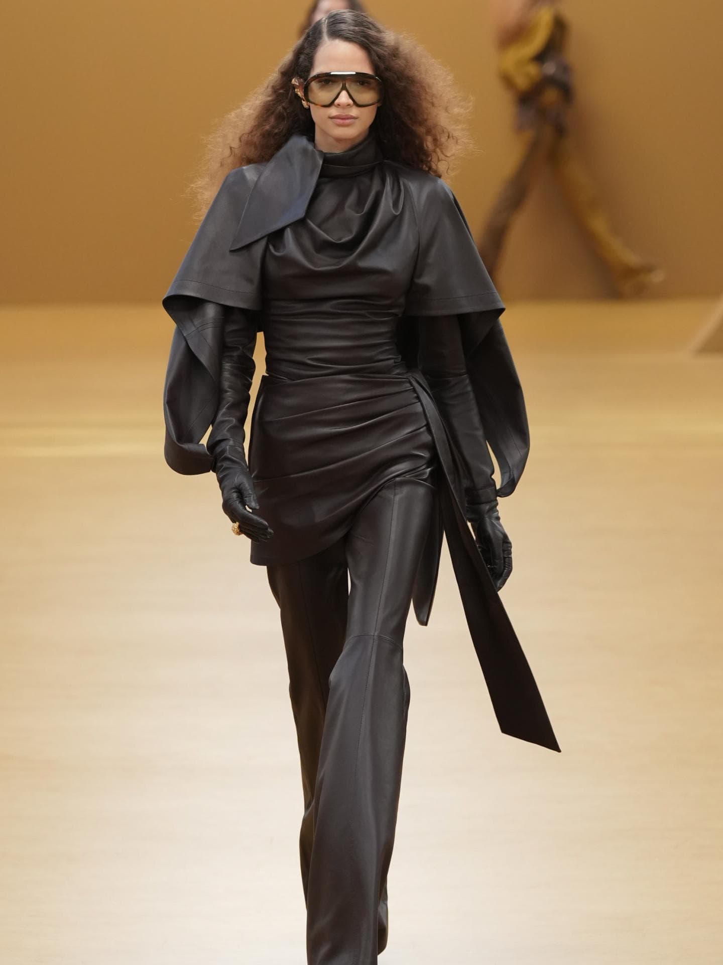 Zimmermann Herbst 2026 Show