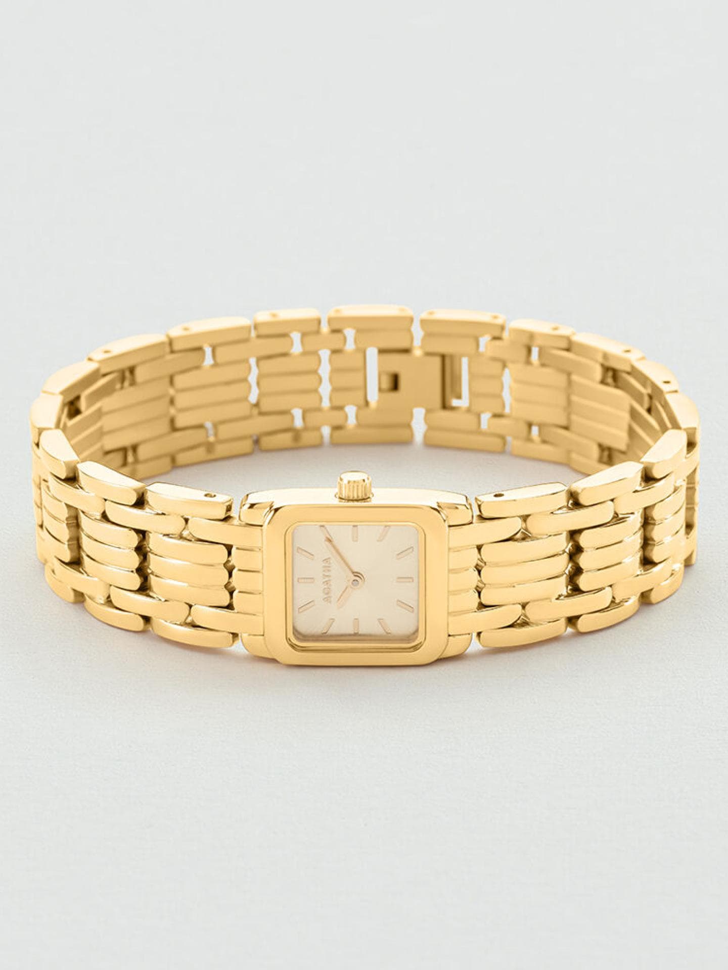 Editor's Picks! Die 10 Favoriten der Grazia-Redaktion müsst ihr im April kennen