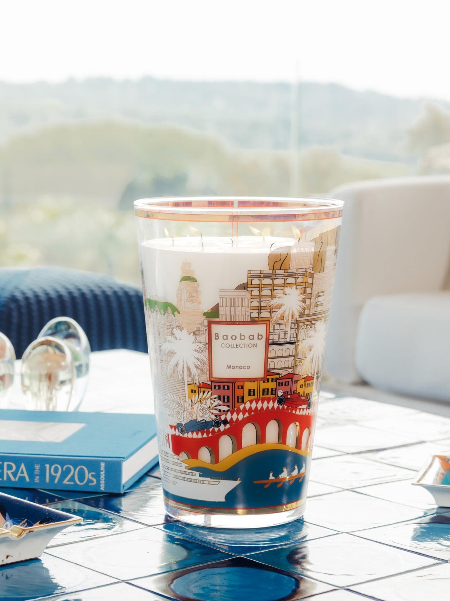 April-Trends 2026: Unsere 12 Grazia-Favoriten müsst ihr kennen April-Trends 2026: Unsere 12 Grazia-Favoriten müsst ihr kennen