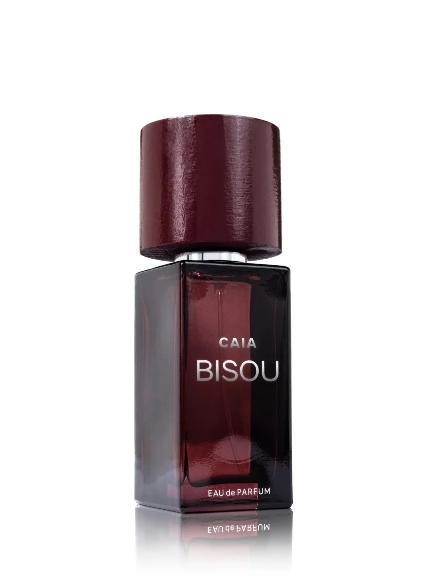 BISOU
