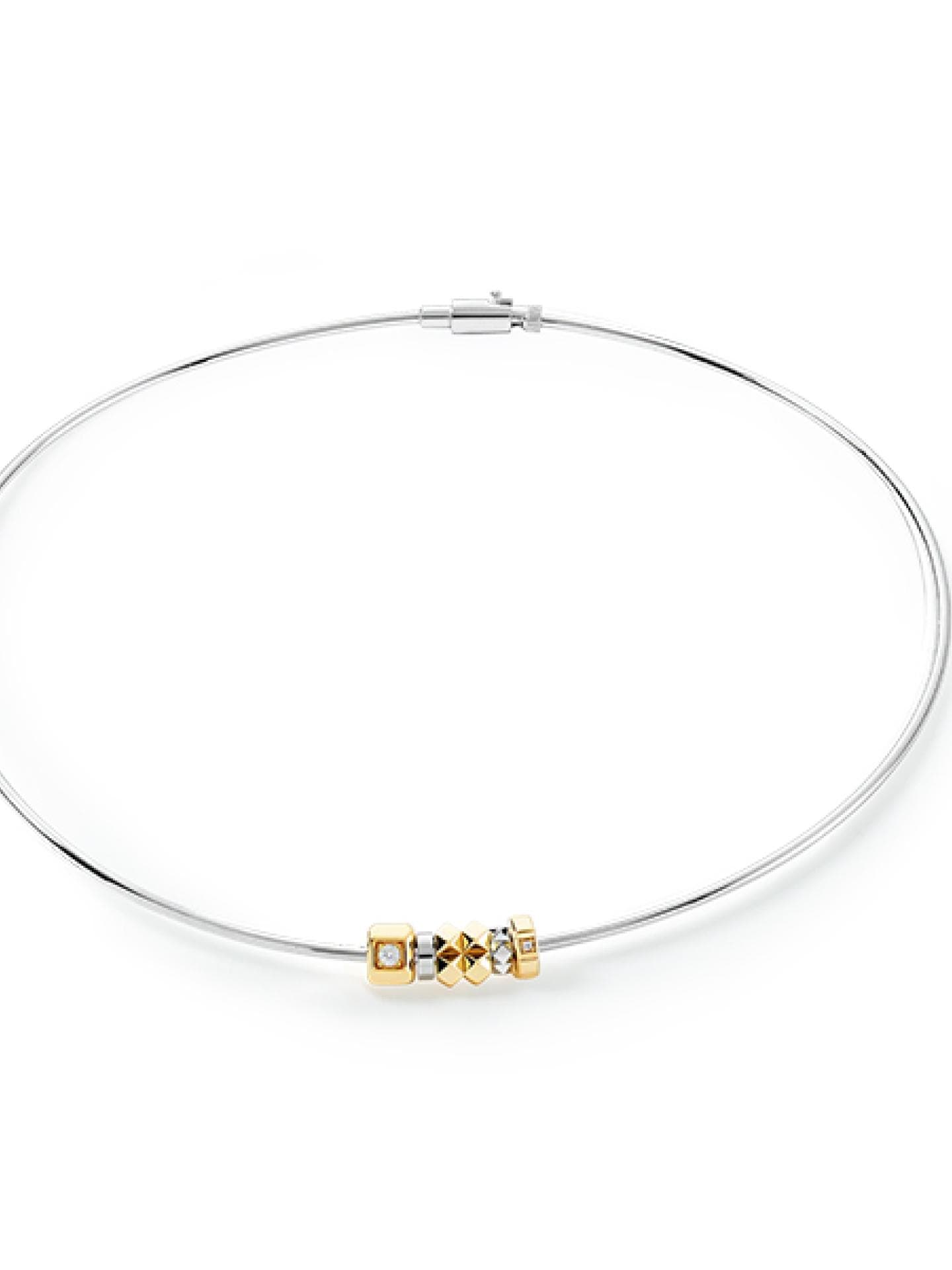 Editor's Picks! Die 10 Favoriten der Grazia-Redaktion müsst ihr im April kennen