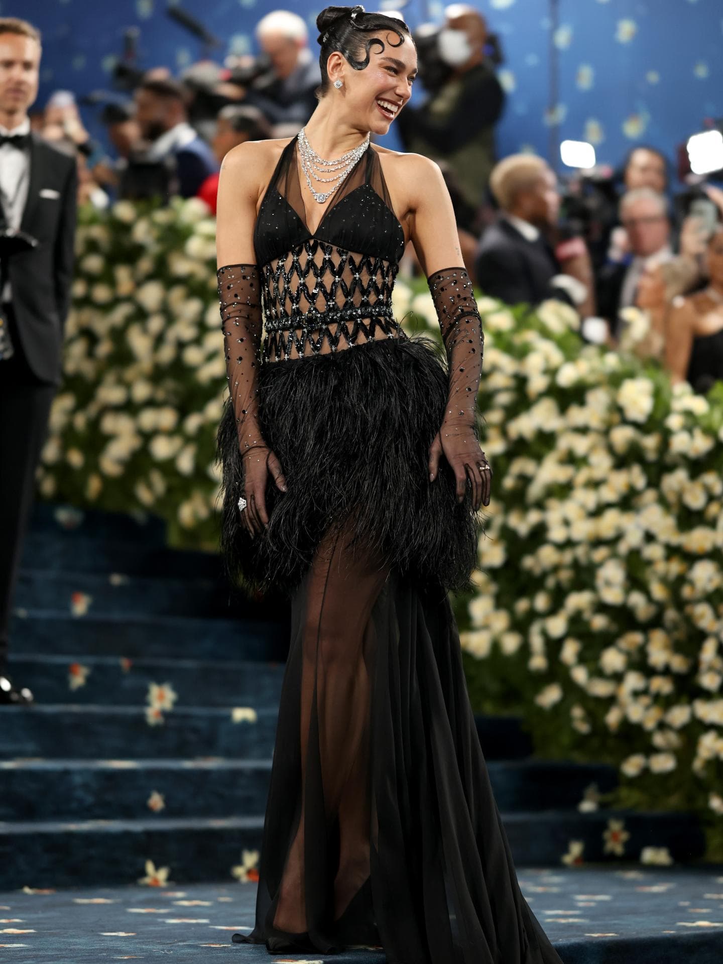 Met Gala