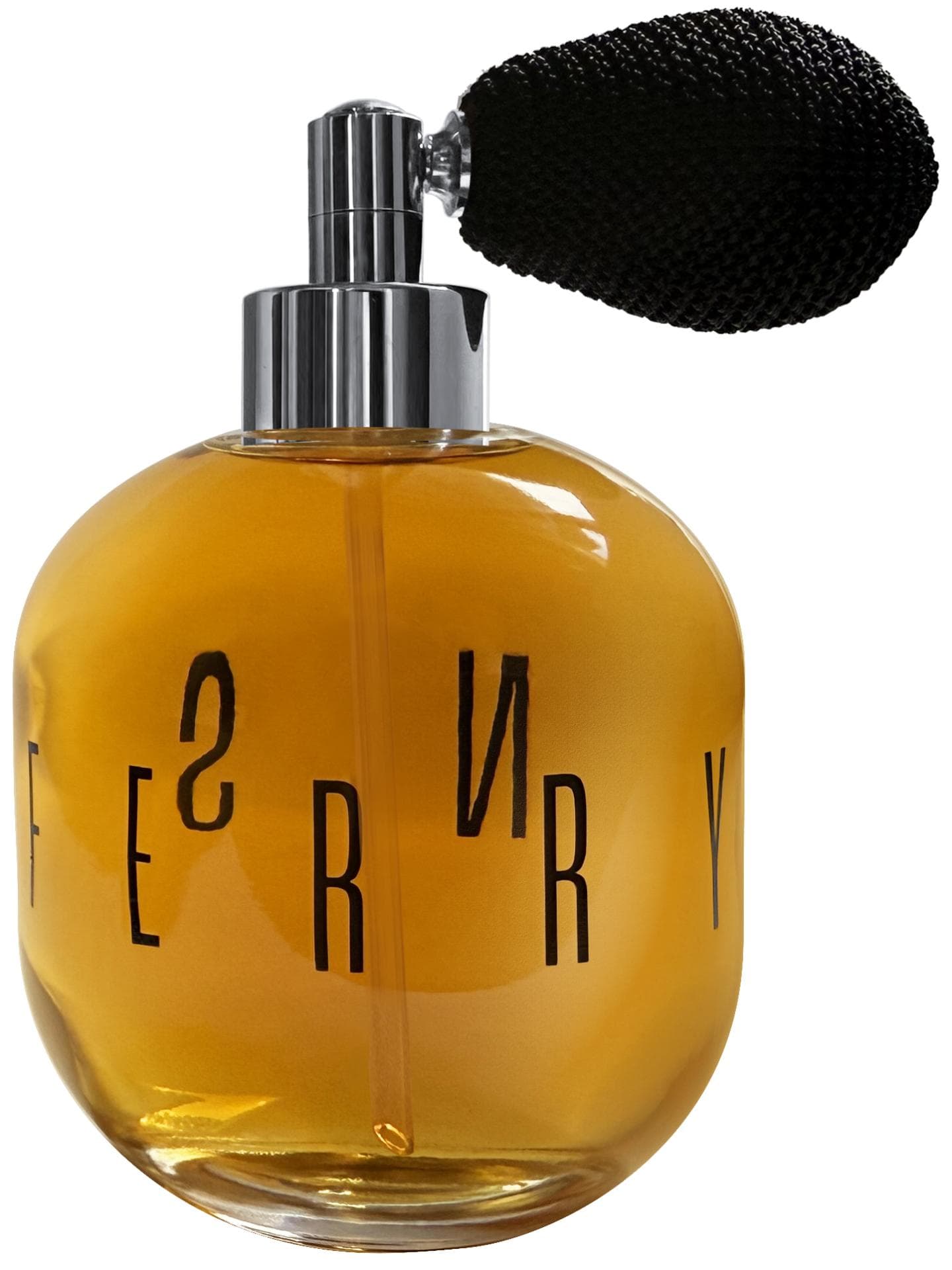 Diese Parfum-Neuheit vereint die unterschiedlichsten Duftnoten so gut wie kein anderes