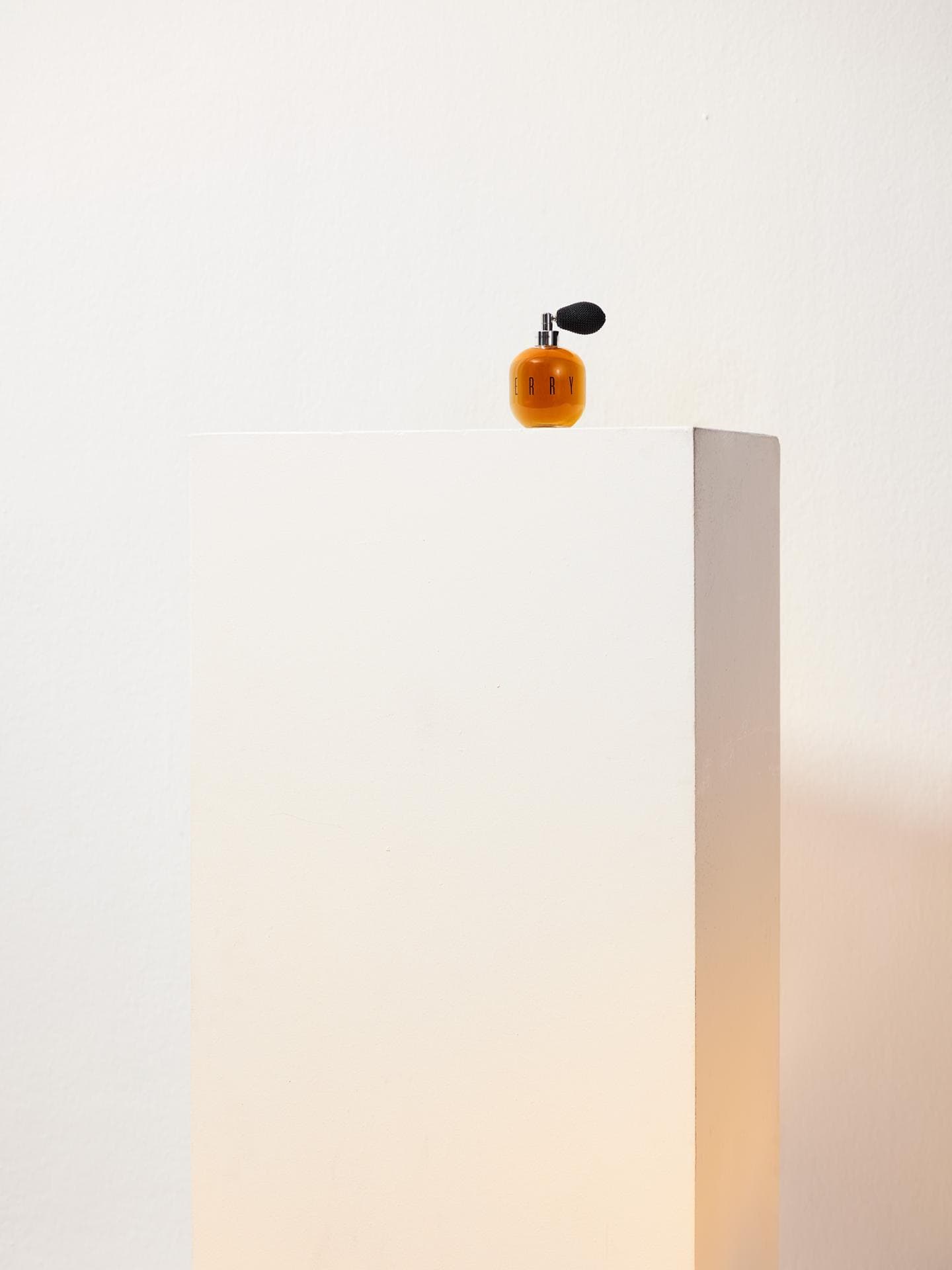 Diese Parfum-Neuheit vereint die unterschiedlichsten Duftnoten so gut wie kein anderes