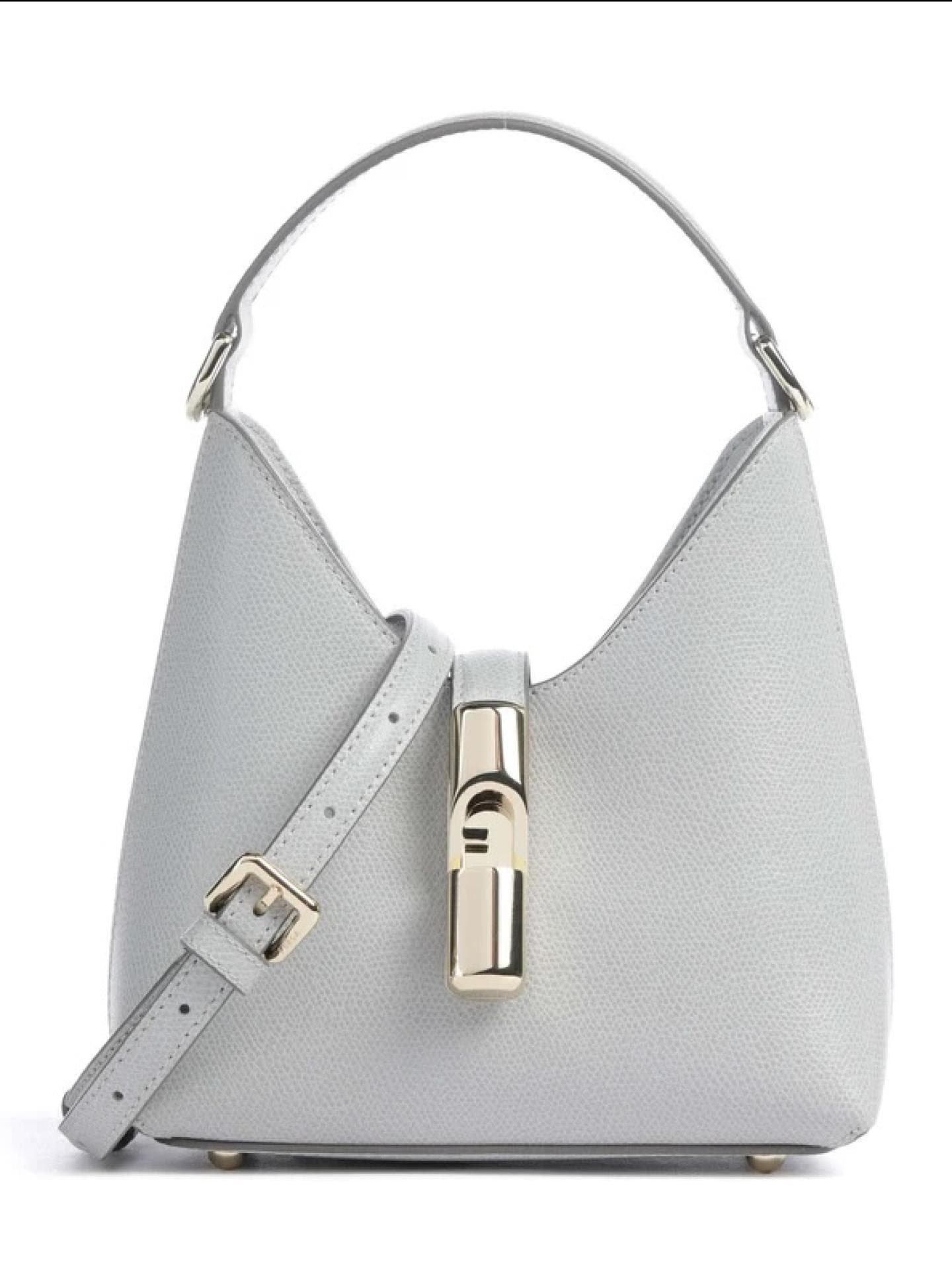 Editor's Picks! Die 10 Favoriten der Grazia-Redaktion müsst ihr im April kennen