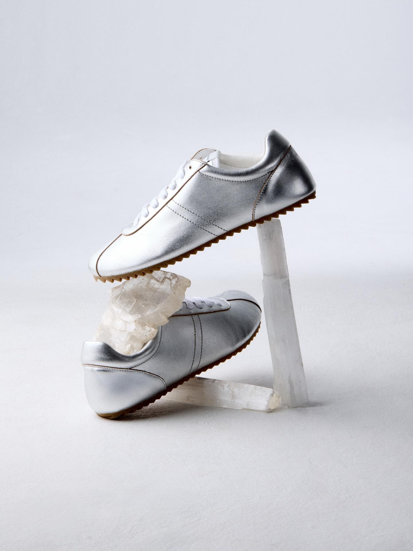 Editor's Picks! Die 10 Favoriten der Grazia-Redaktion müsst ihr im April kennen