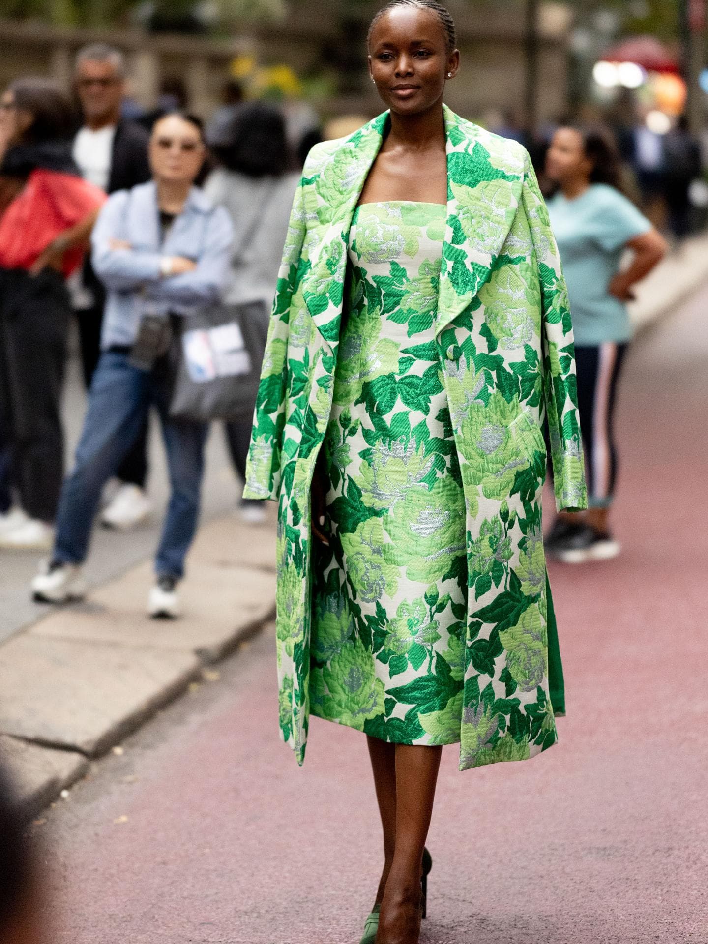 Was ziehe ich als Gast zu einer Hochzeit an? Der ultimativer Styling-Guide Was ziehe ich als Gast zu einer Hochzeit an? Der ultimativer Styling-Guide