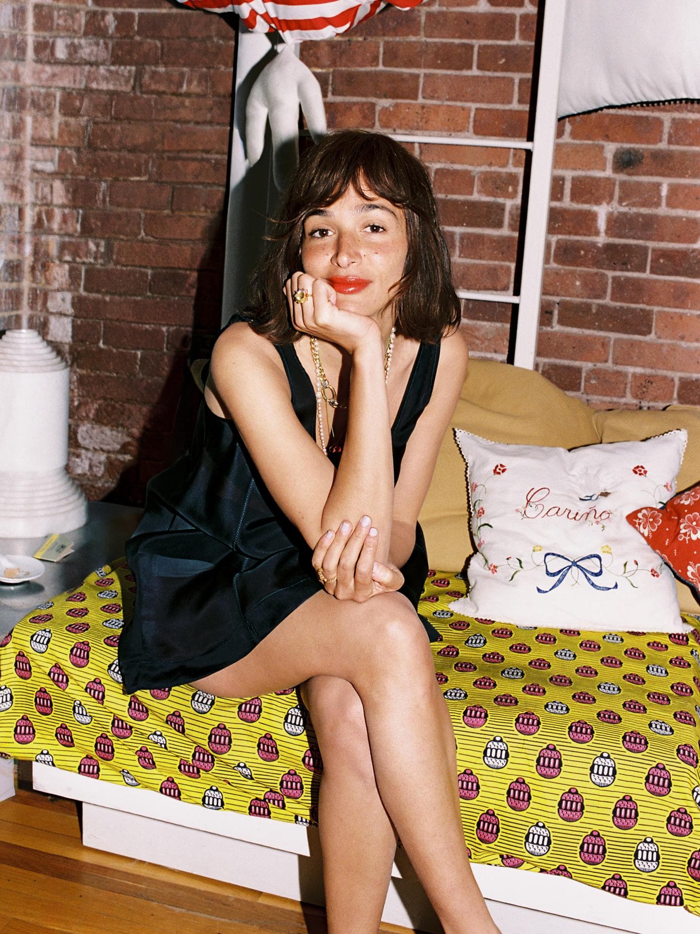 Fashion News Fashion News