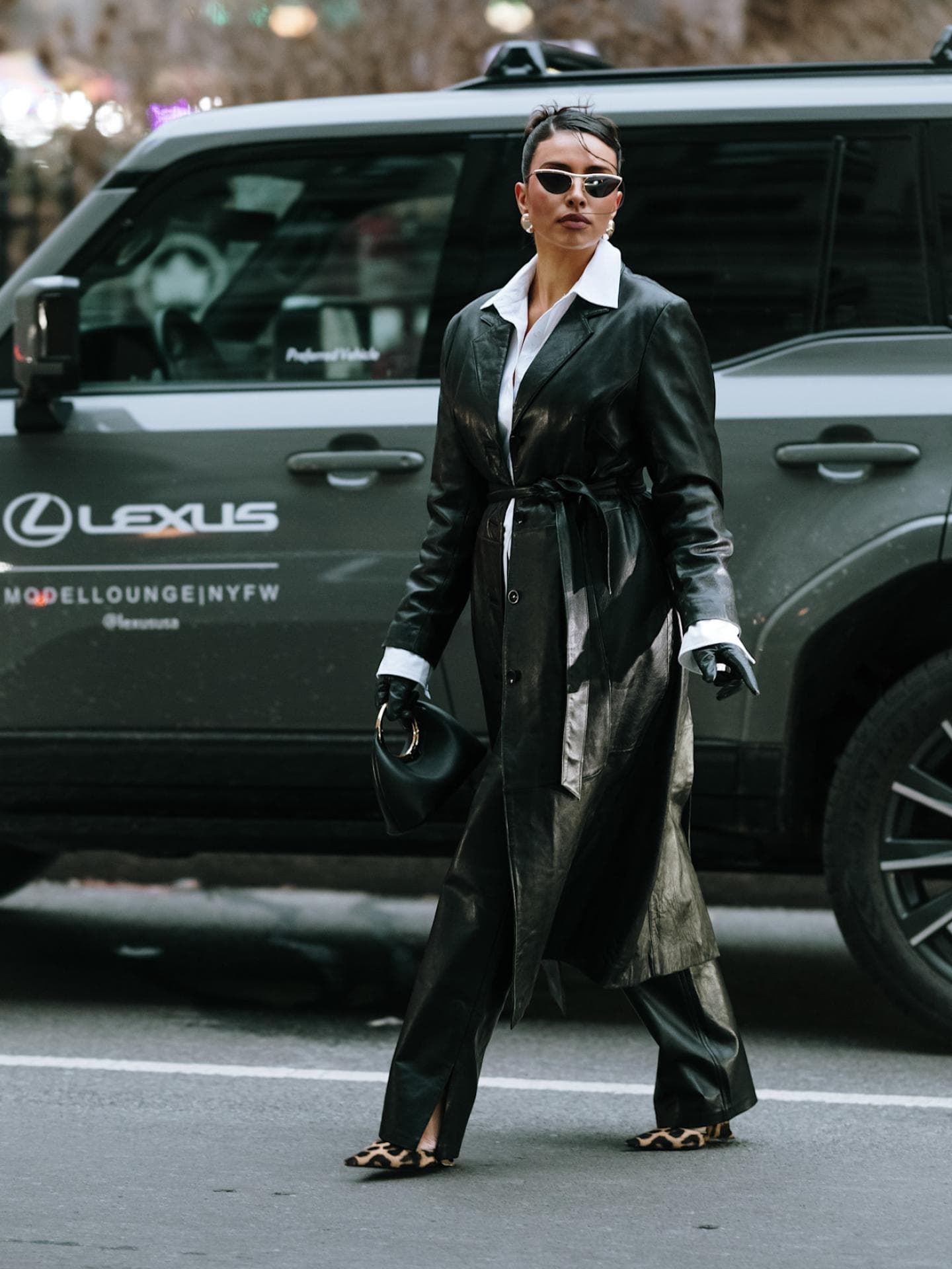 Mode-Trends 2026: Diese Mäntel im 90s-Look tragen wir in der Übergangszeit non-stop Mode-Trends 2026: Diese Mäntel im 90s-Look tragen wir in der Übergangszeit non-stop