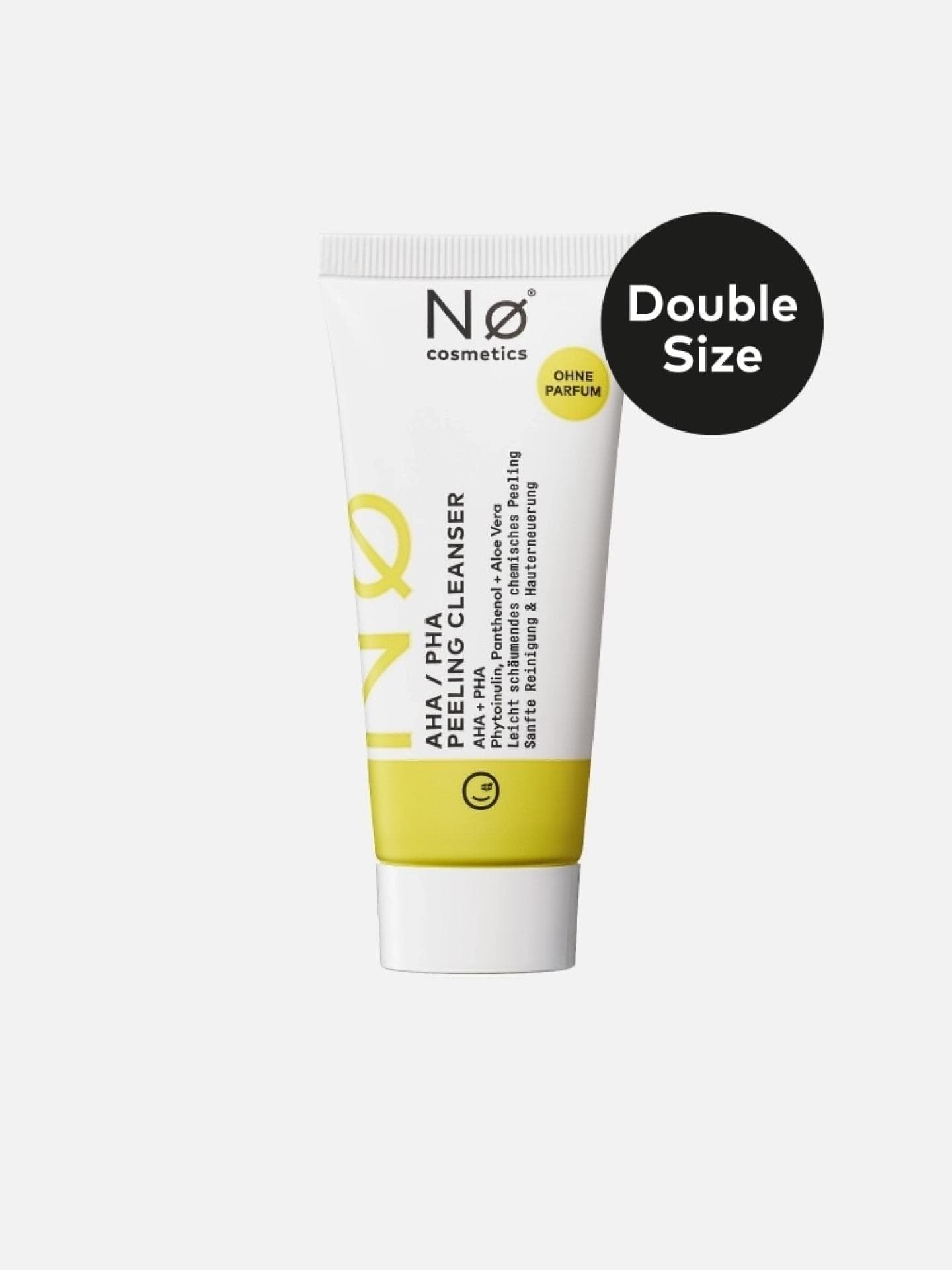 Editor's Picks! Die 10 Favoriten der Grazia-Redaktion müsst ihr im April kennen