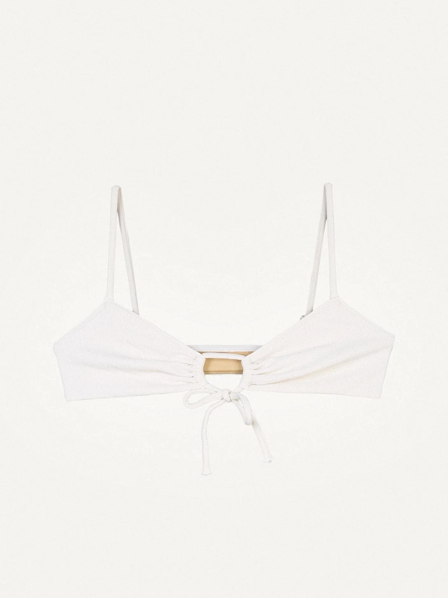 Editor's Picks! Die 10 Favoriten der Grazia-Redaktion müsst ihr im April kennen