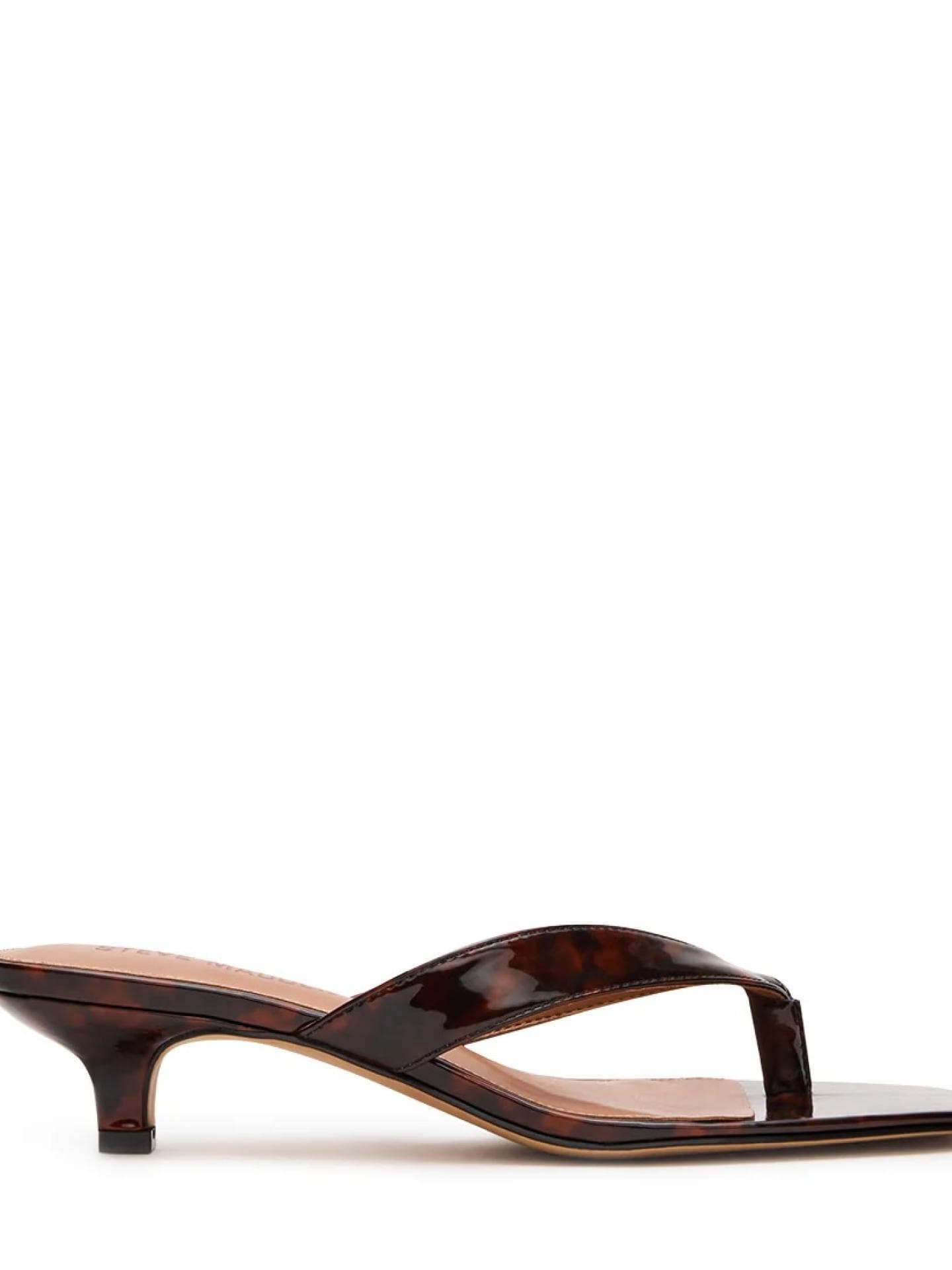 Editor's Picks! Die 10 Favoriten der Grazia-Redaktion müsst ihr im April kennen