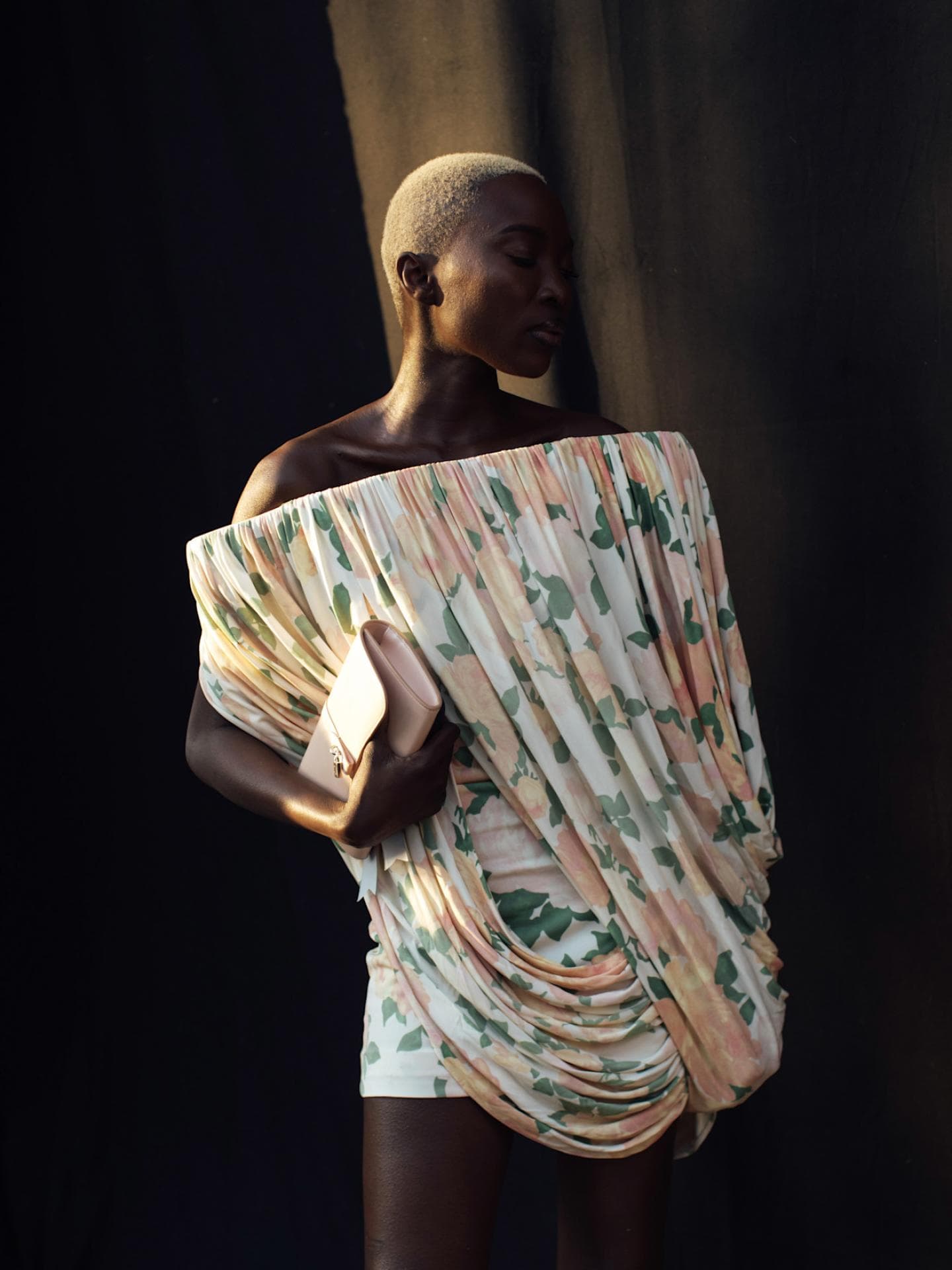 Parfum-Trends: Die neue Version dieses Duft-Klassikers ist wie gemacht für den Sommer